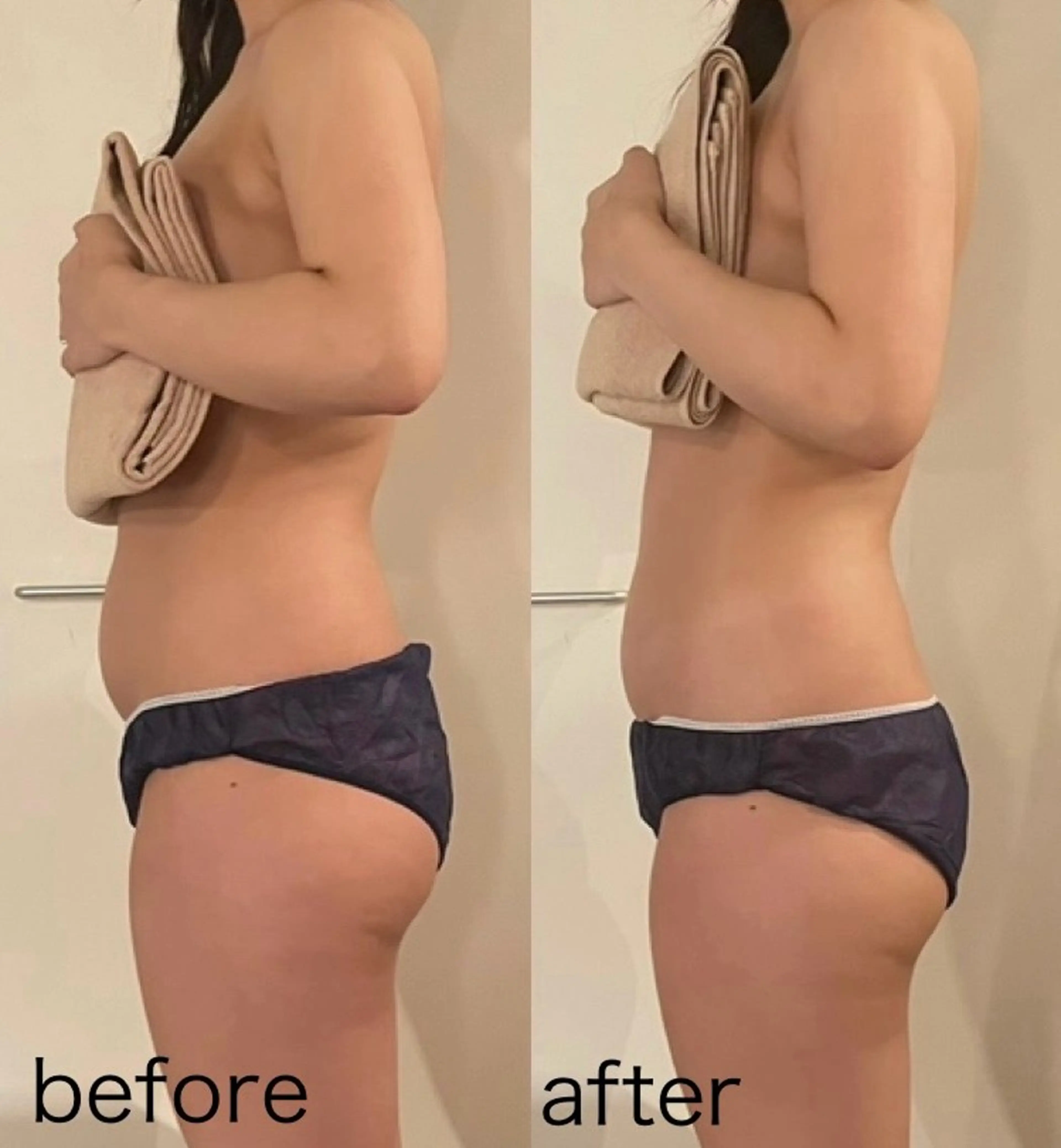 エステ リラク プライベートサロン シュシュのエステ・リラクイメージ