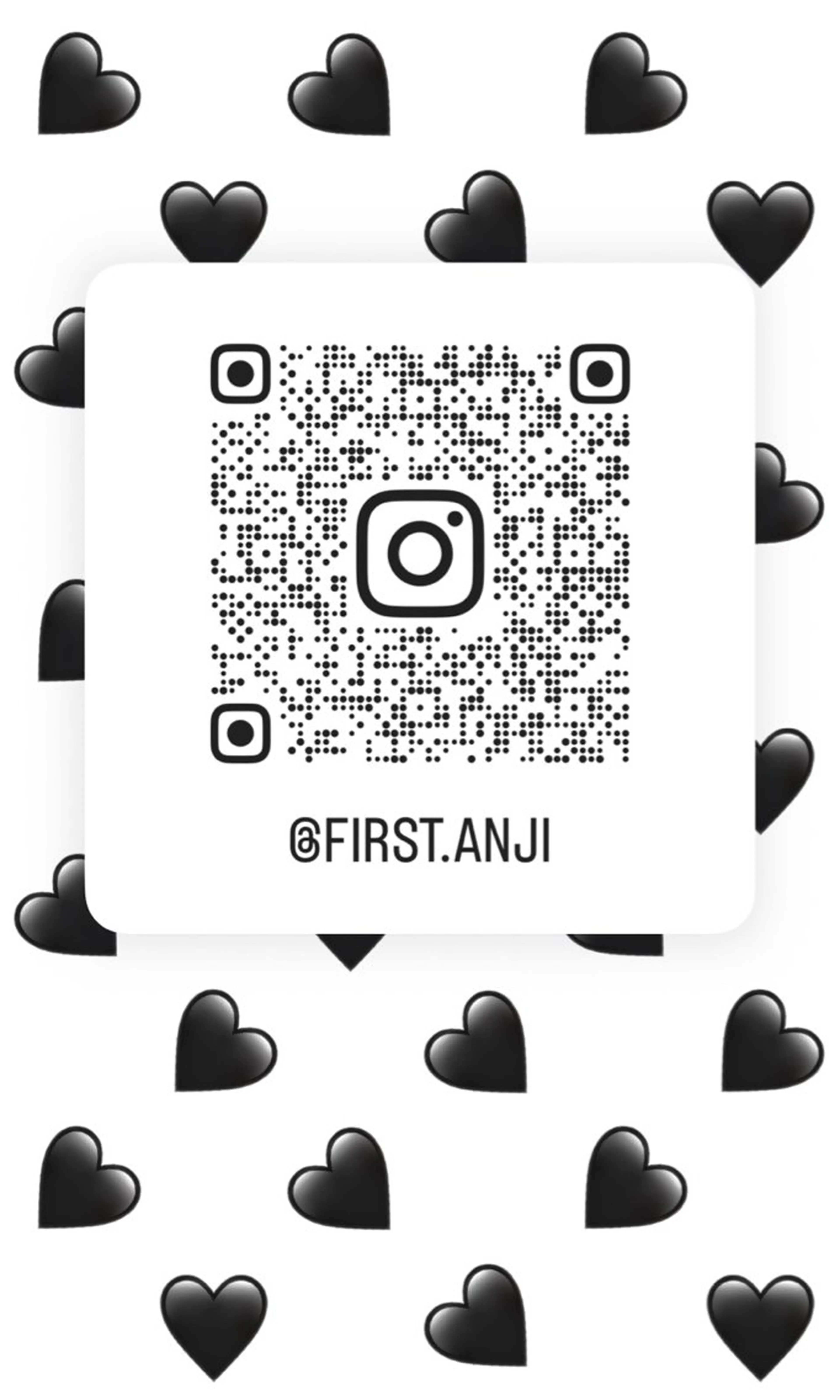 カラー 高橋 杏梓のヘアスタイル