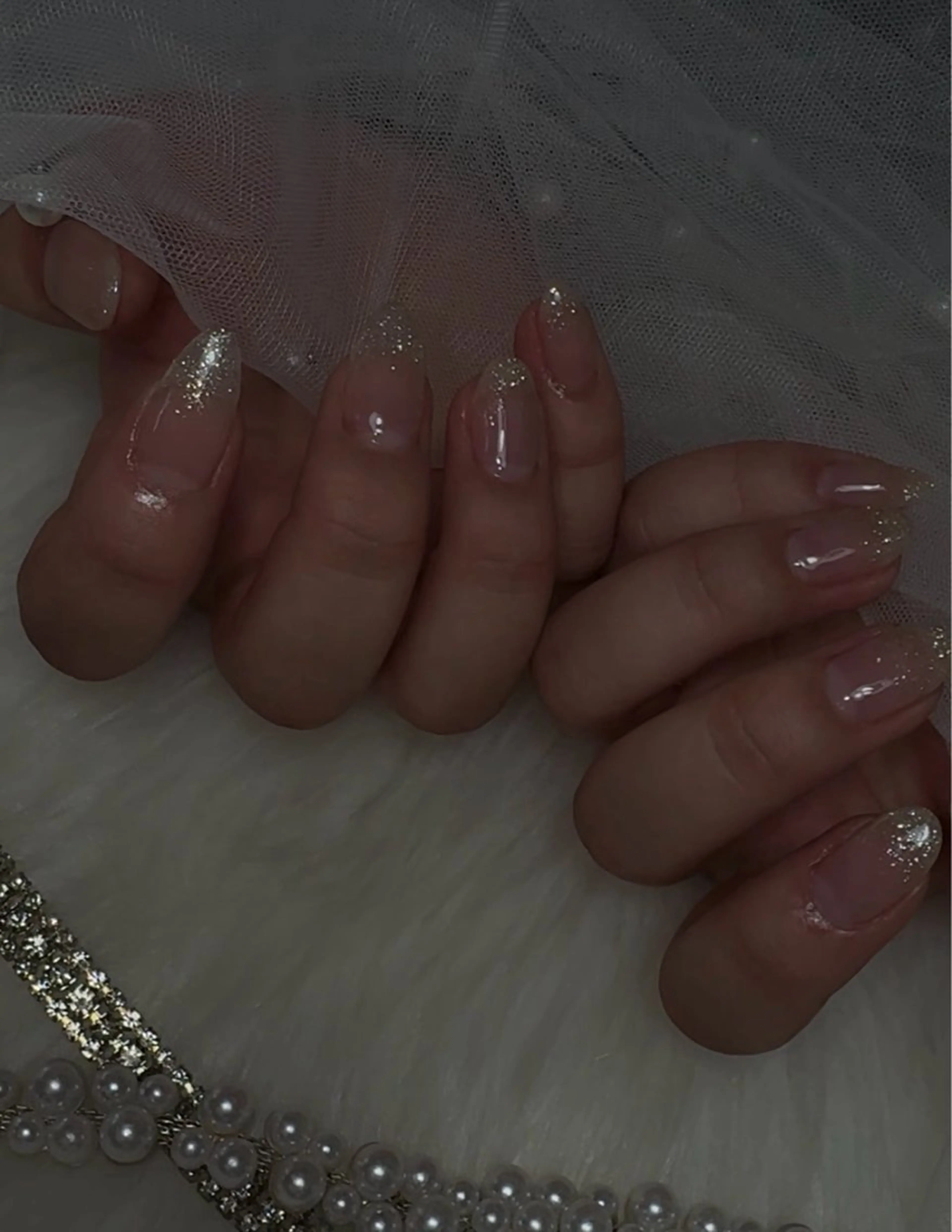 ネイル Lulz nailのネイルデザイン