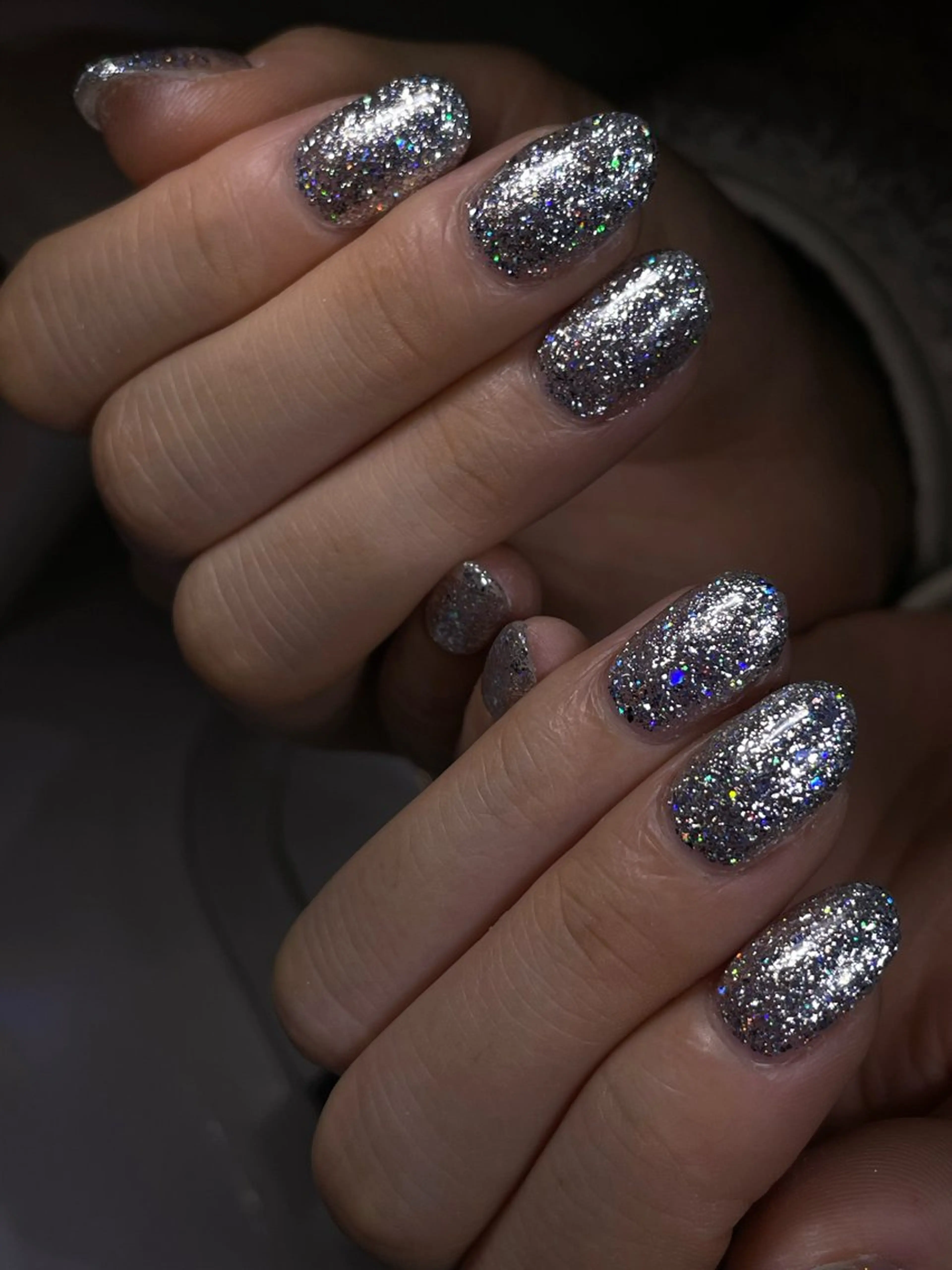 ネイル ハンドネイル ハンドケア Ri-e's nailのネイルデザイン