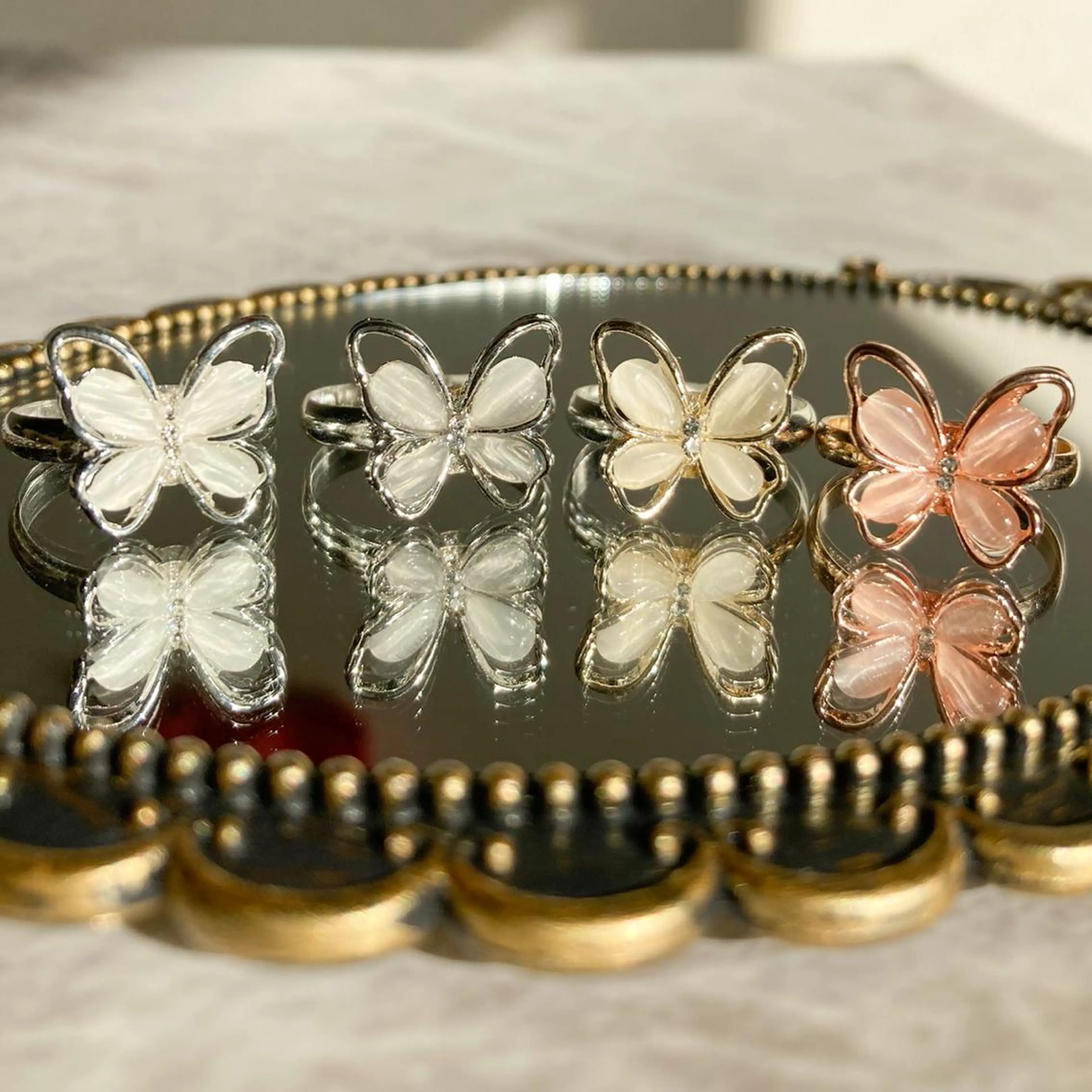 ネイル ハンドネイル ハンドケア atelierBon 🌿REIのネイルデザイン