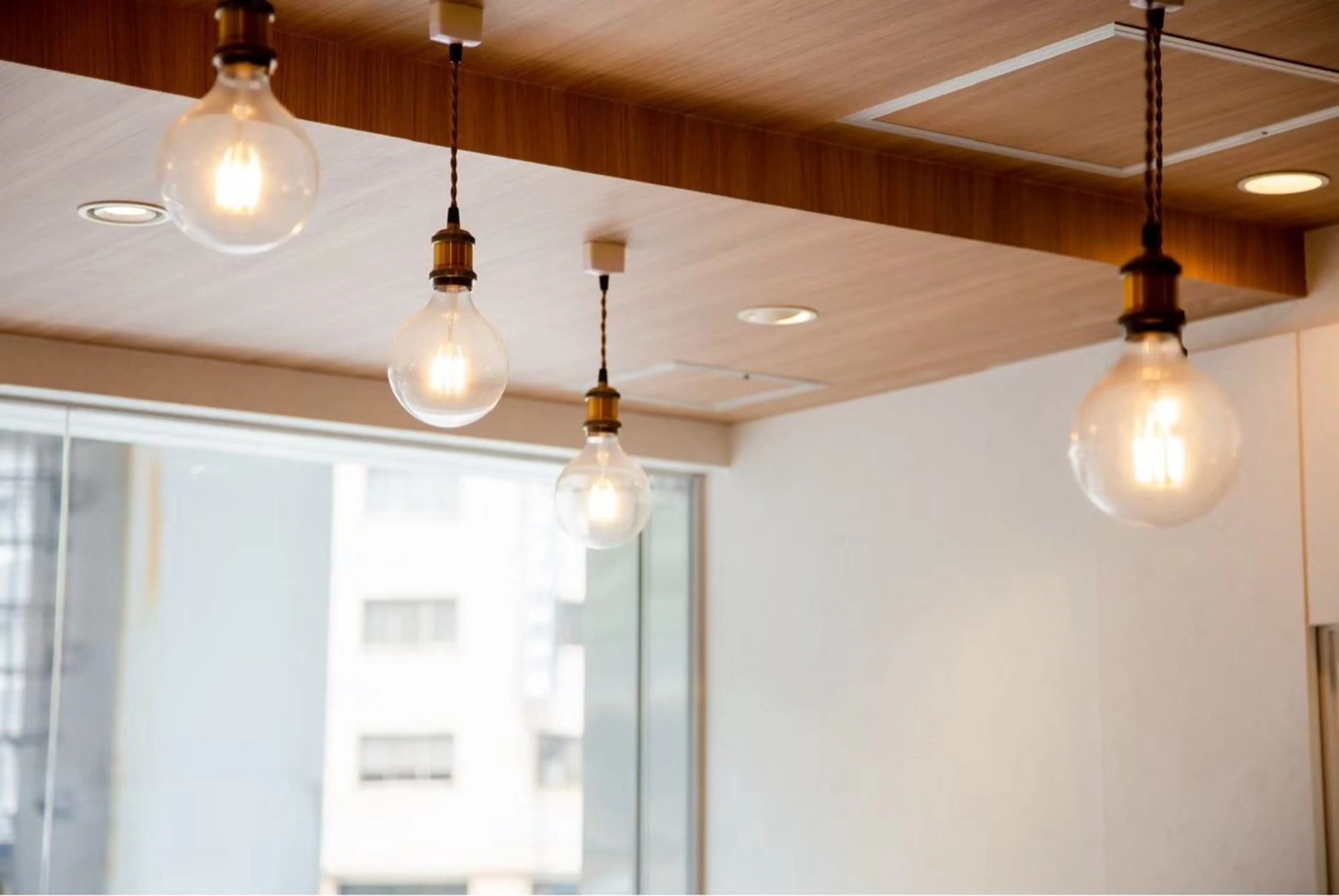 utari matsugeのマツエク・マツパデザイン