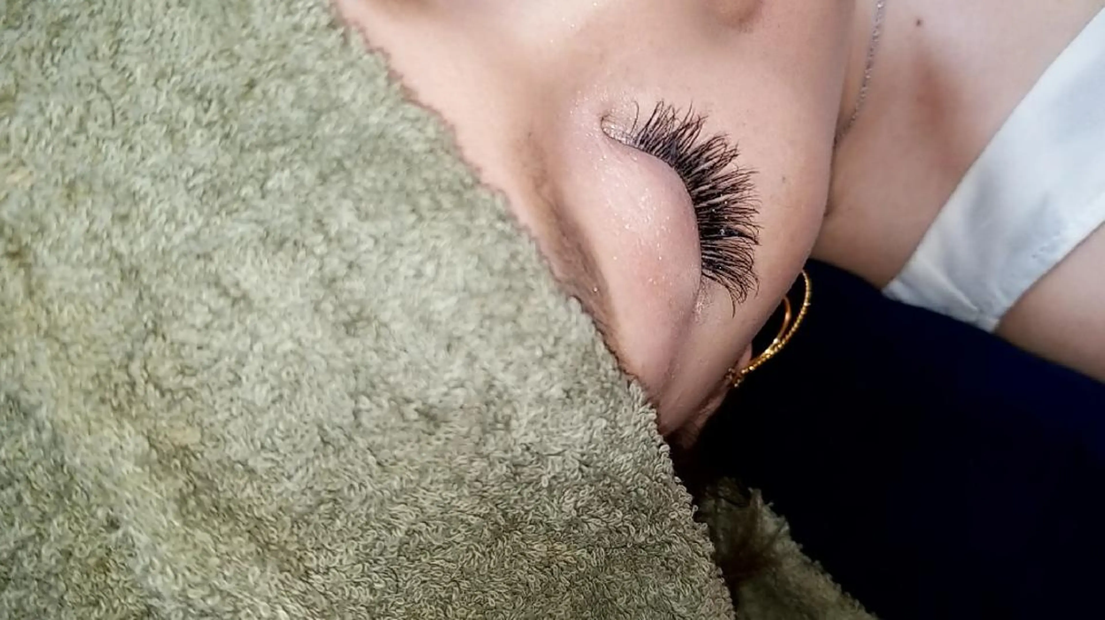 マツエク・マツパ ボリュームラッシュ SG アイラッシュ ラッシュリフト🌟のその他イメージ