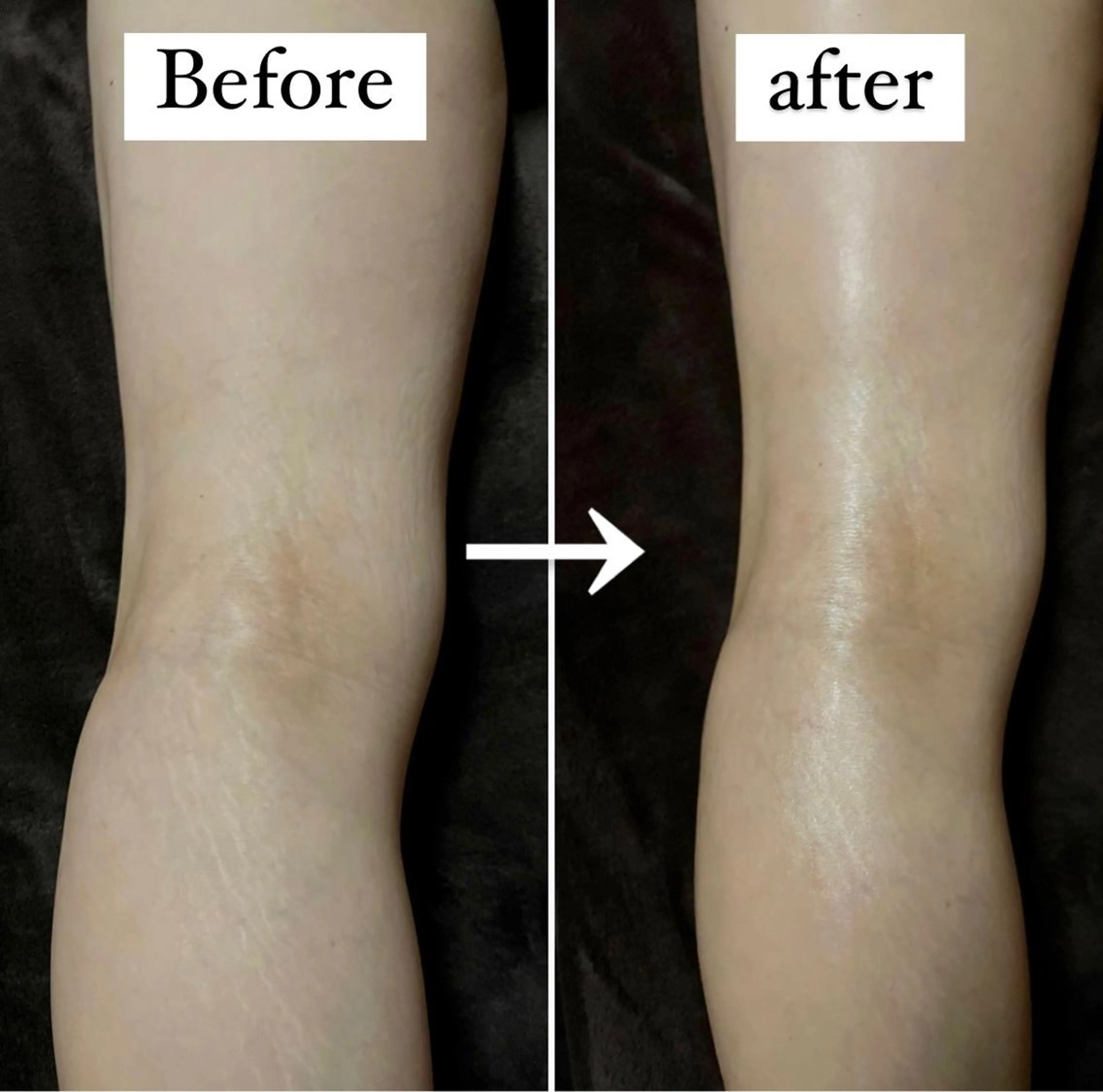 鈴木 愛加のエステ・リラクイメージ