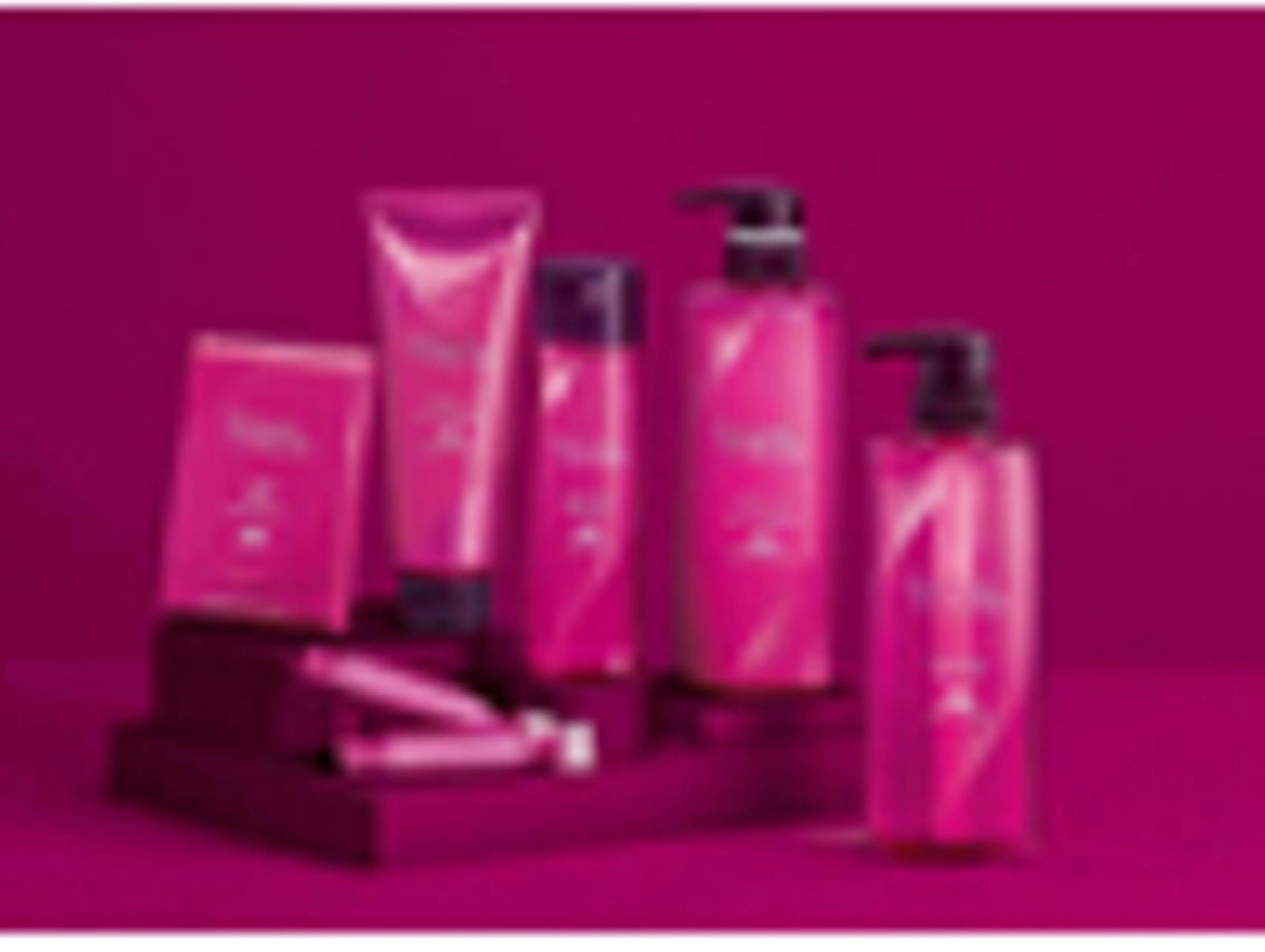 山本 悟志のヘアスタイル