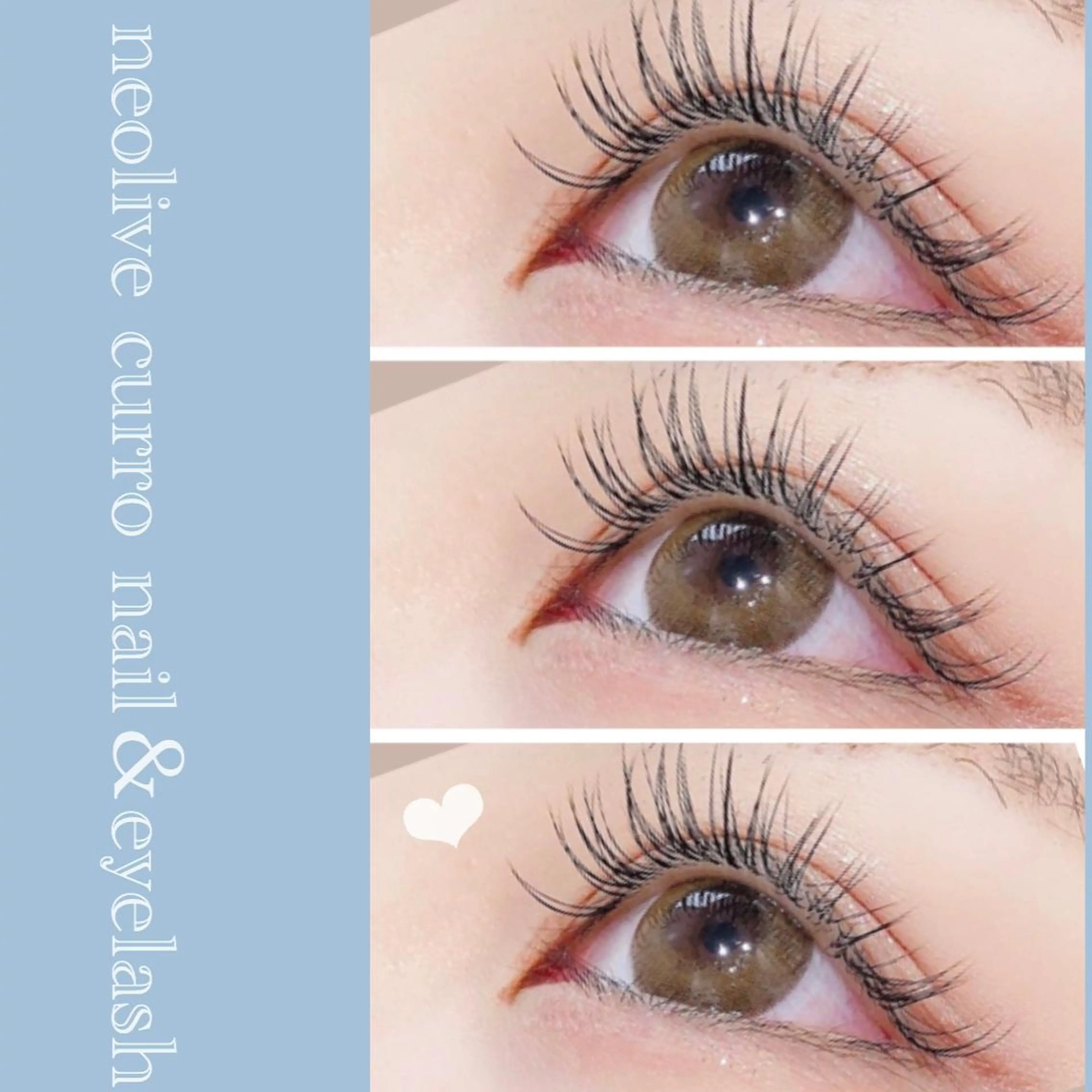 🤍最軽量フラットマットラッシュ🤍 100本《仕上げコーティング付き》の写真