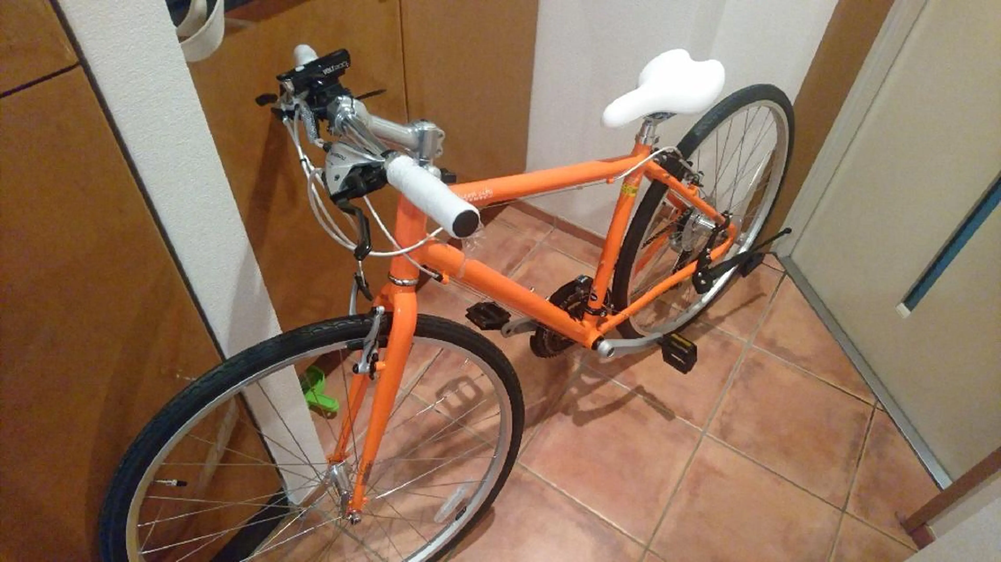 全メニュー トステア 使用 高見澤智行のヘアスタイル