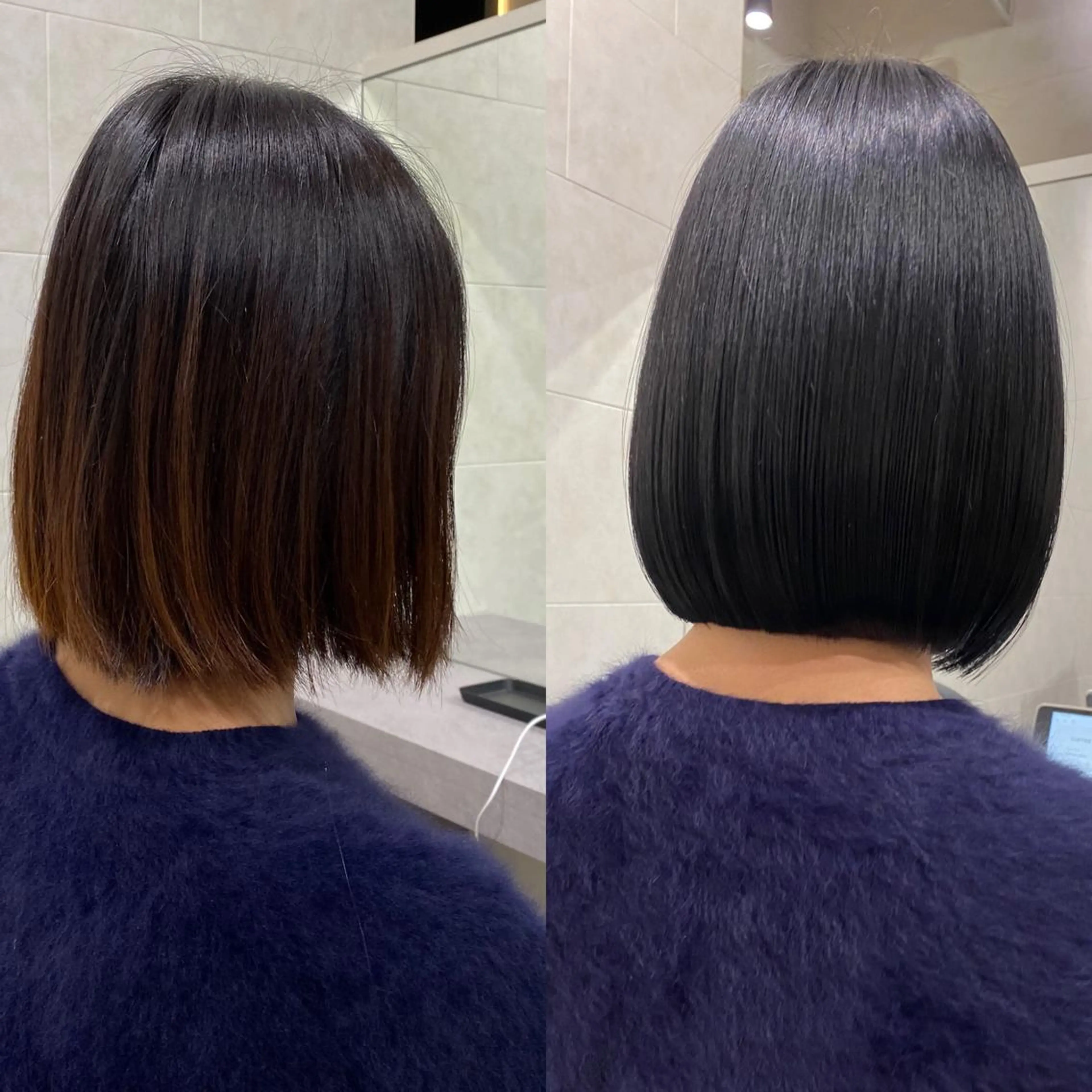 ショート メンズ特化 刈り上げない/金井のヘアスタイル