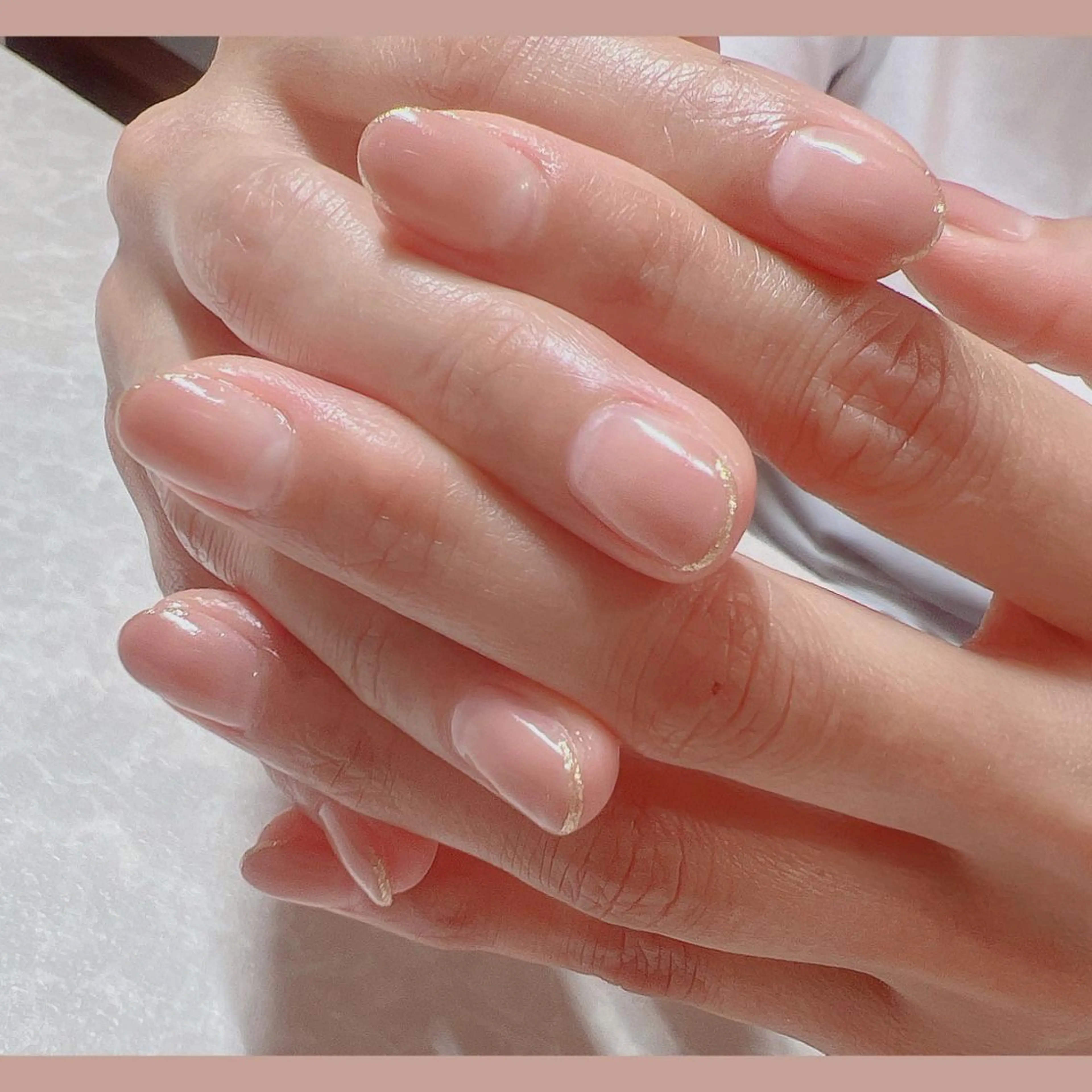 ネイル 狭山店(林) You nailのネイルデザイン