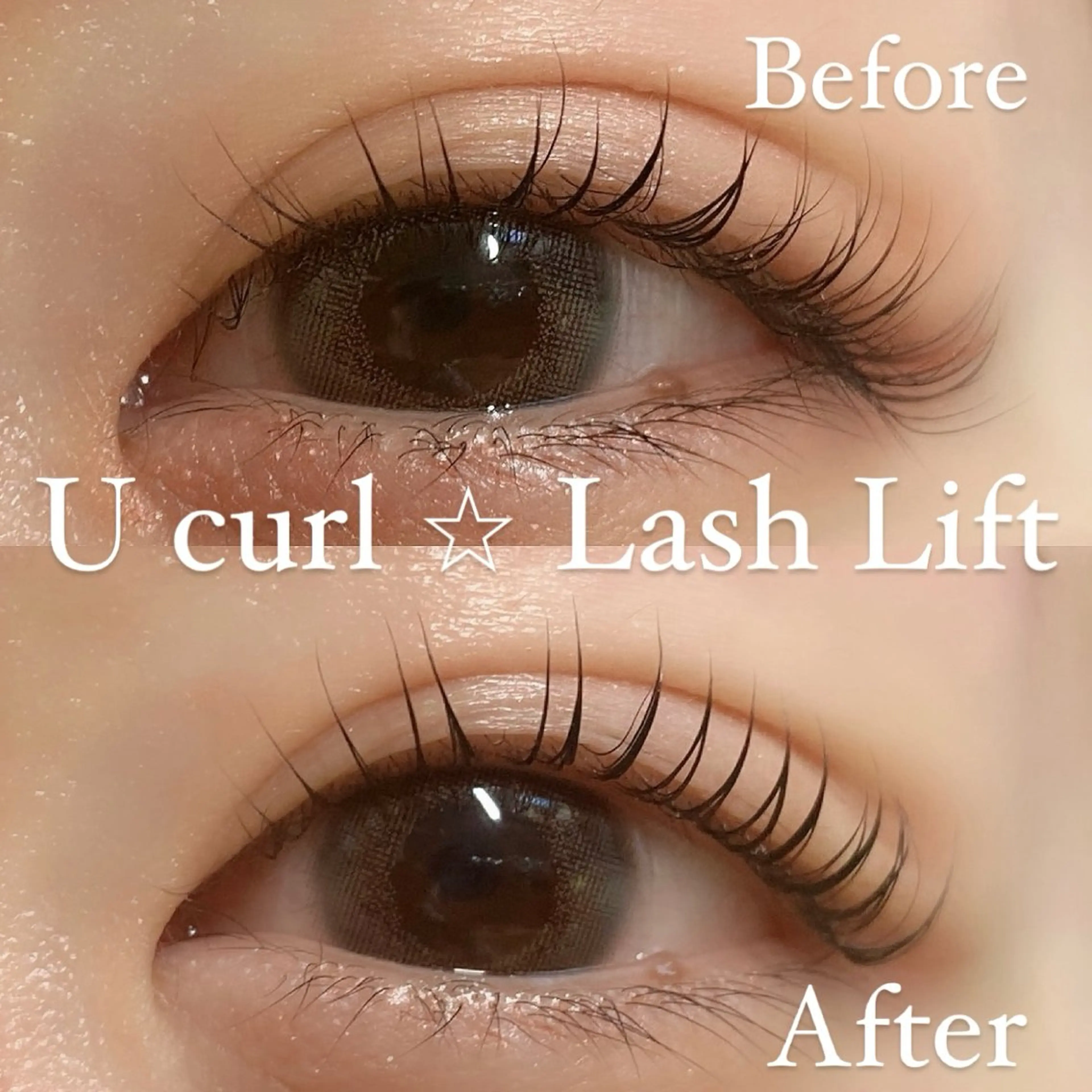 マツエク・マツパ マツパ Eyelash 🎀 𝐀𝐲𝐮𝐦𝐢のマツエク・マツパデザイン