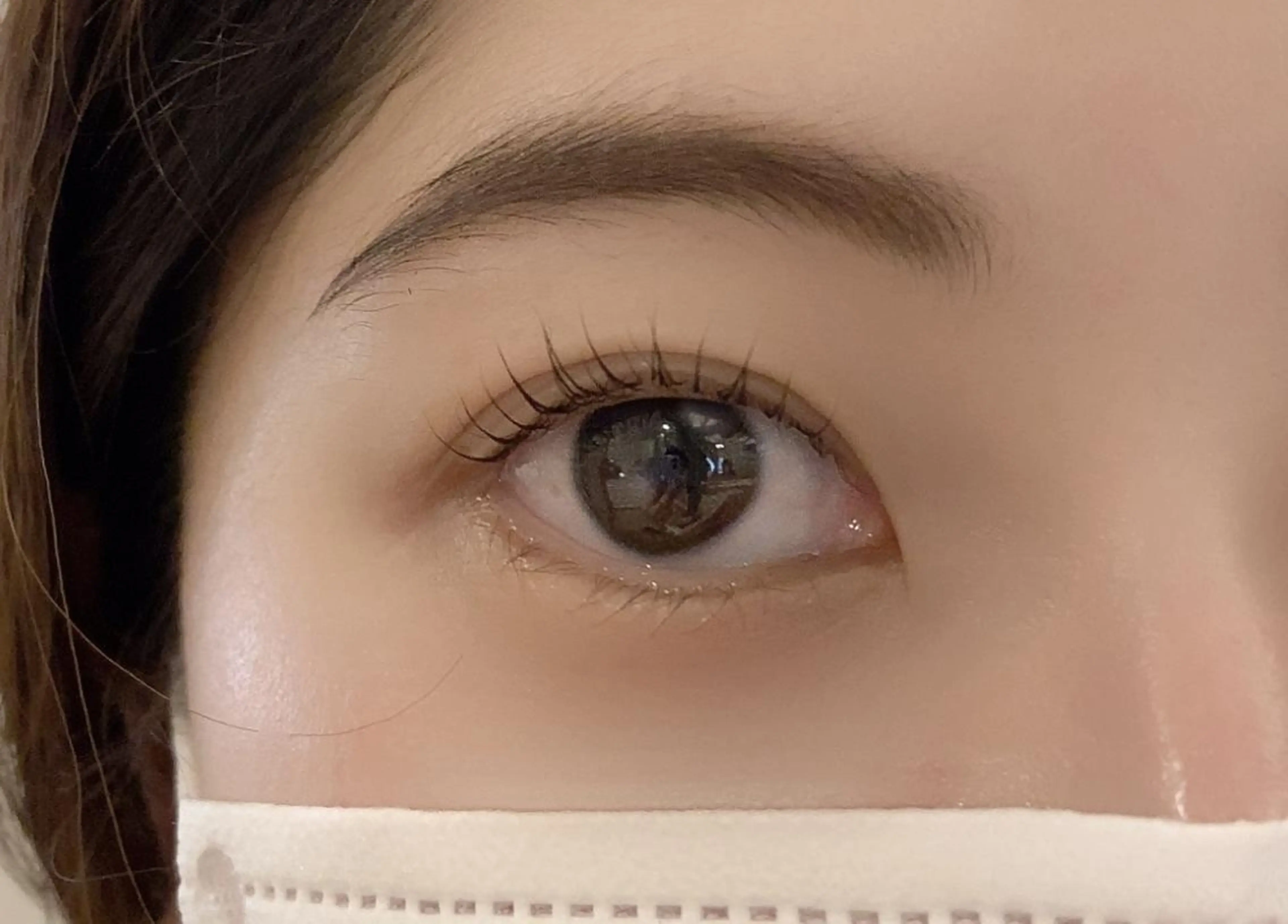 マツエク・マツパ kalon Sakuraのエステ・リラクイメージ