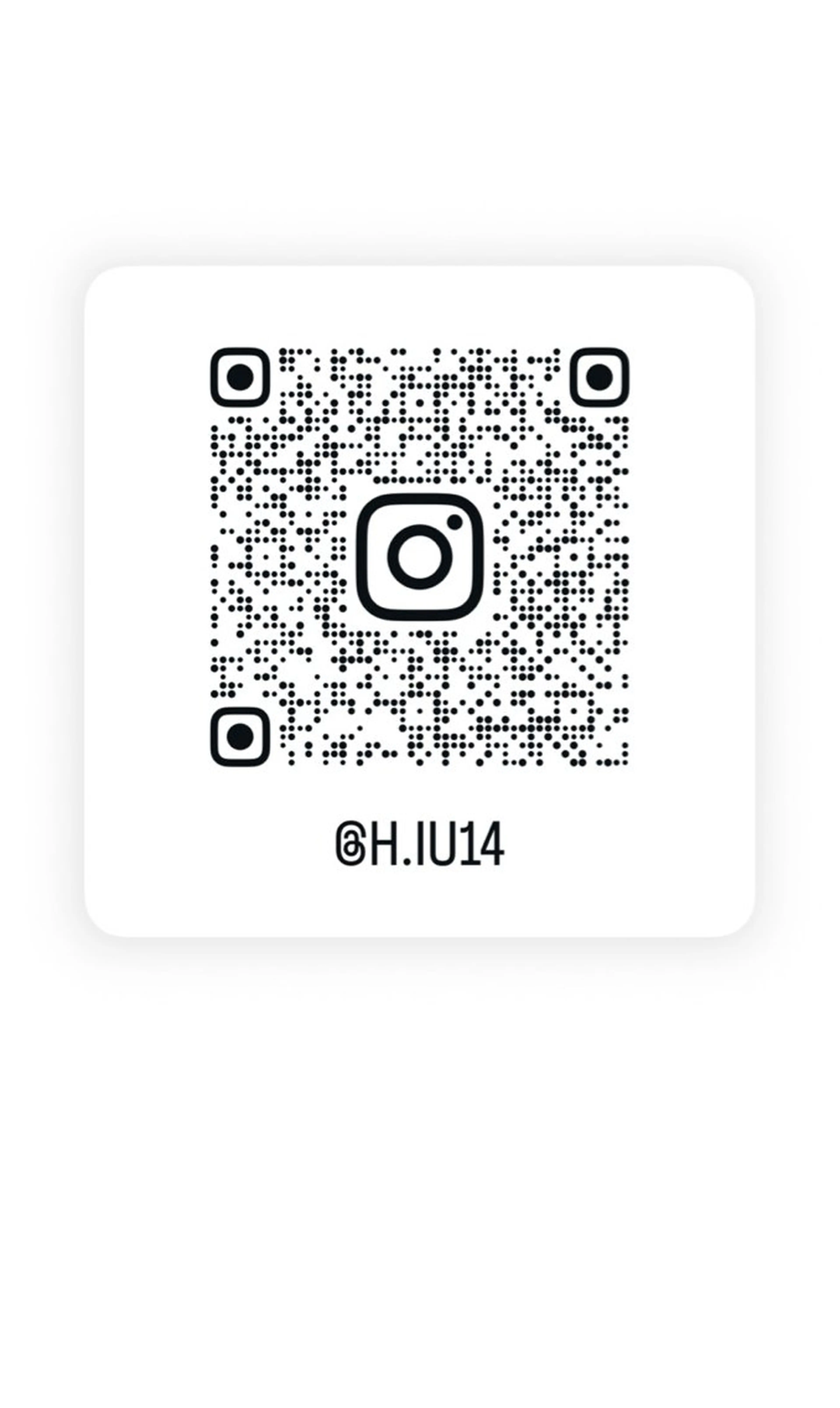 Lyuck ⋆✦ HIROMIのヘアスタイル