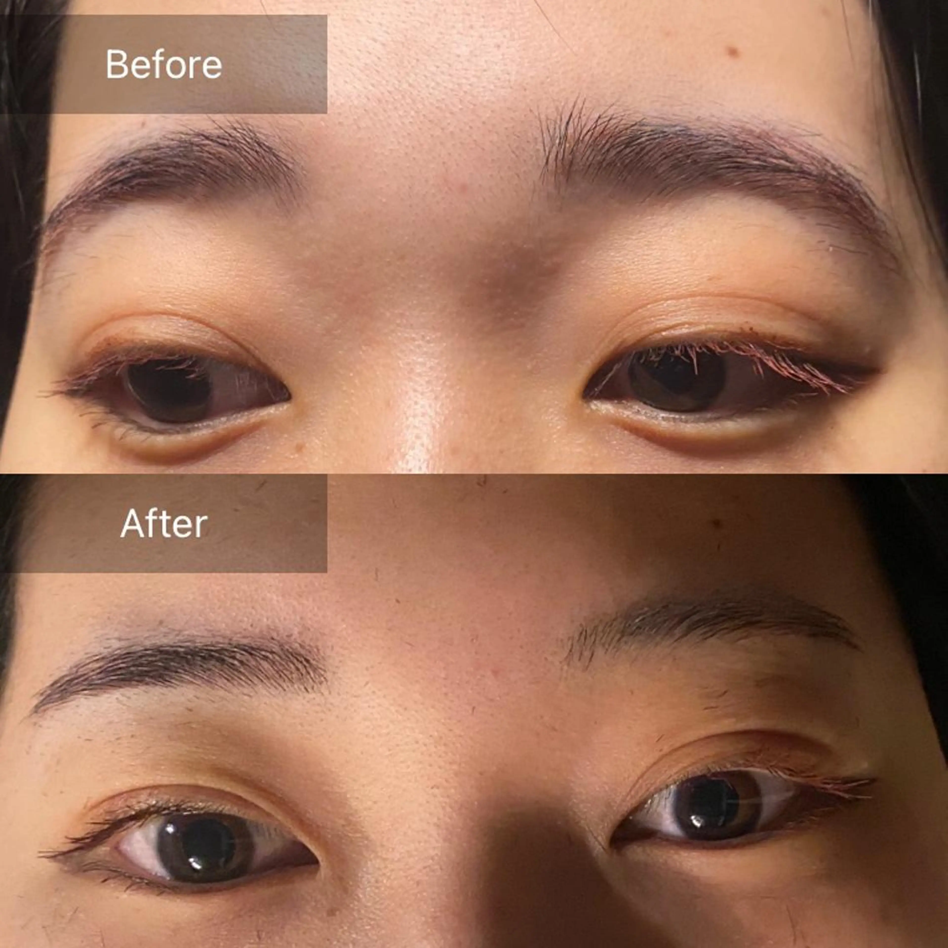 Mandarin Orange所属・毛穴から始める肌メン テマンダリンオレンジのエステ・リラクイメージ