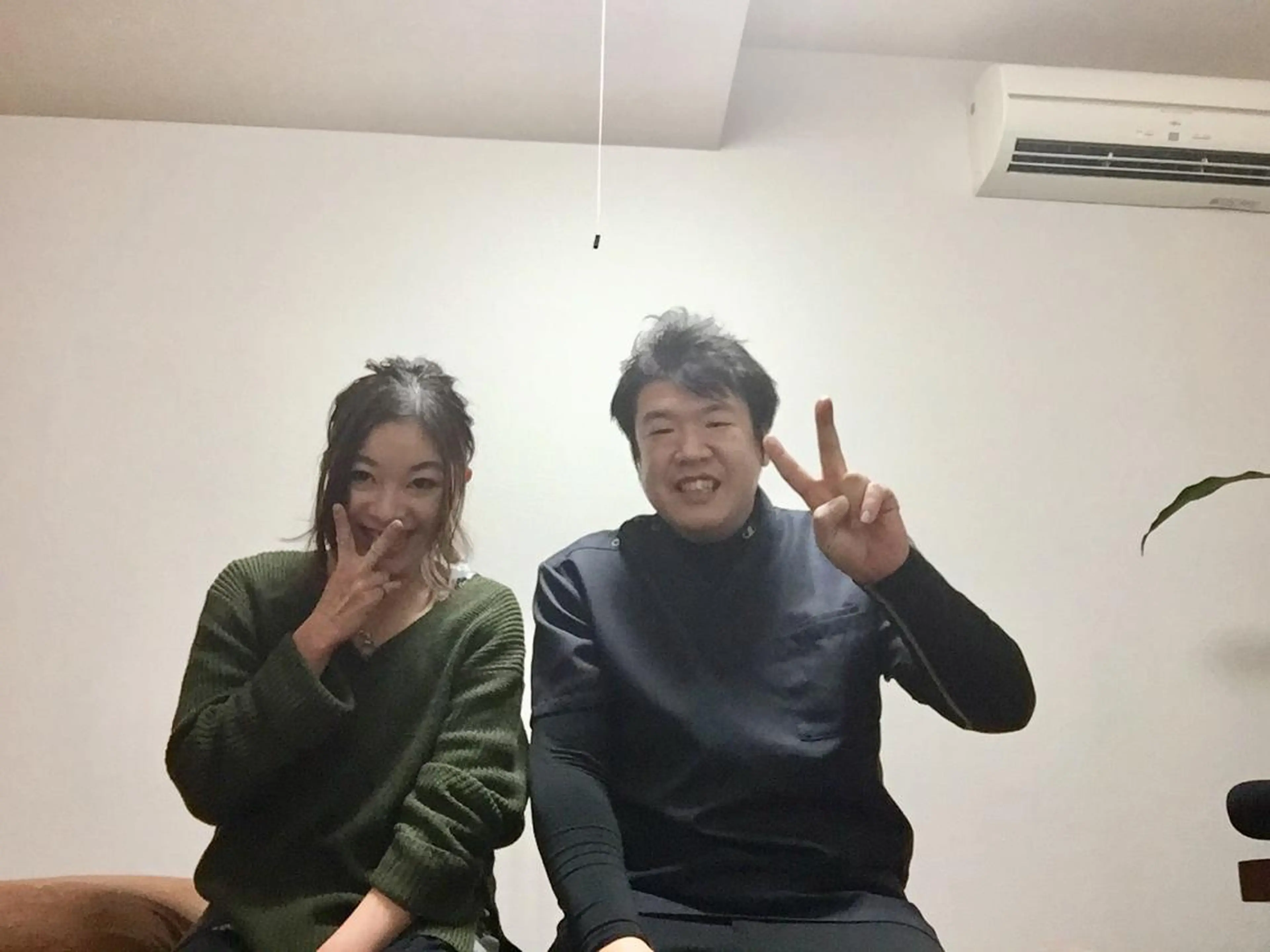 その他 井上 祐一のその他イメージ