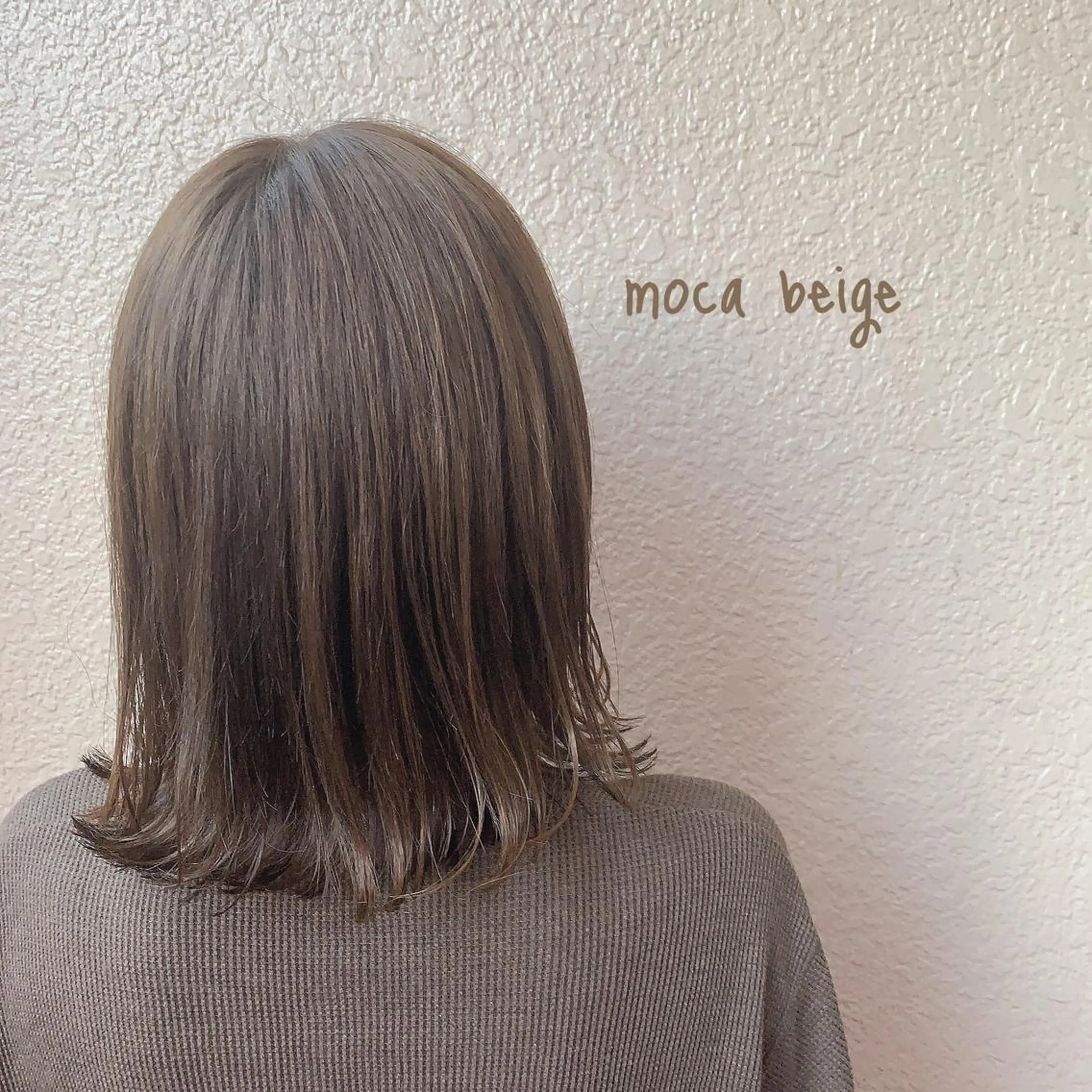 ミディアム カラー パーマ ヘアアレンジ メンズ キッズ ネイル マツエク・マツパ 学生(メンズ向け) 学生 カット ヘアカラー 新宿駅近♡友達とOK 🦋W -ワット -のヘアスタイル