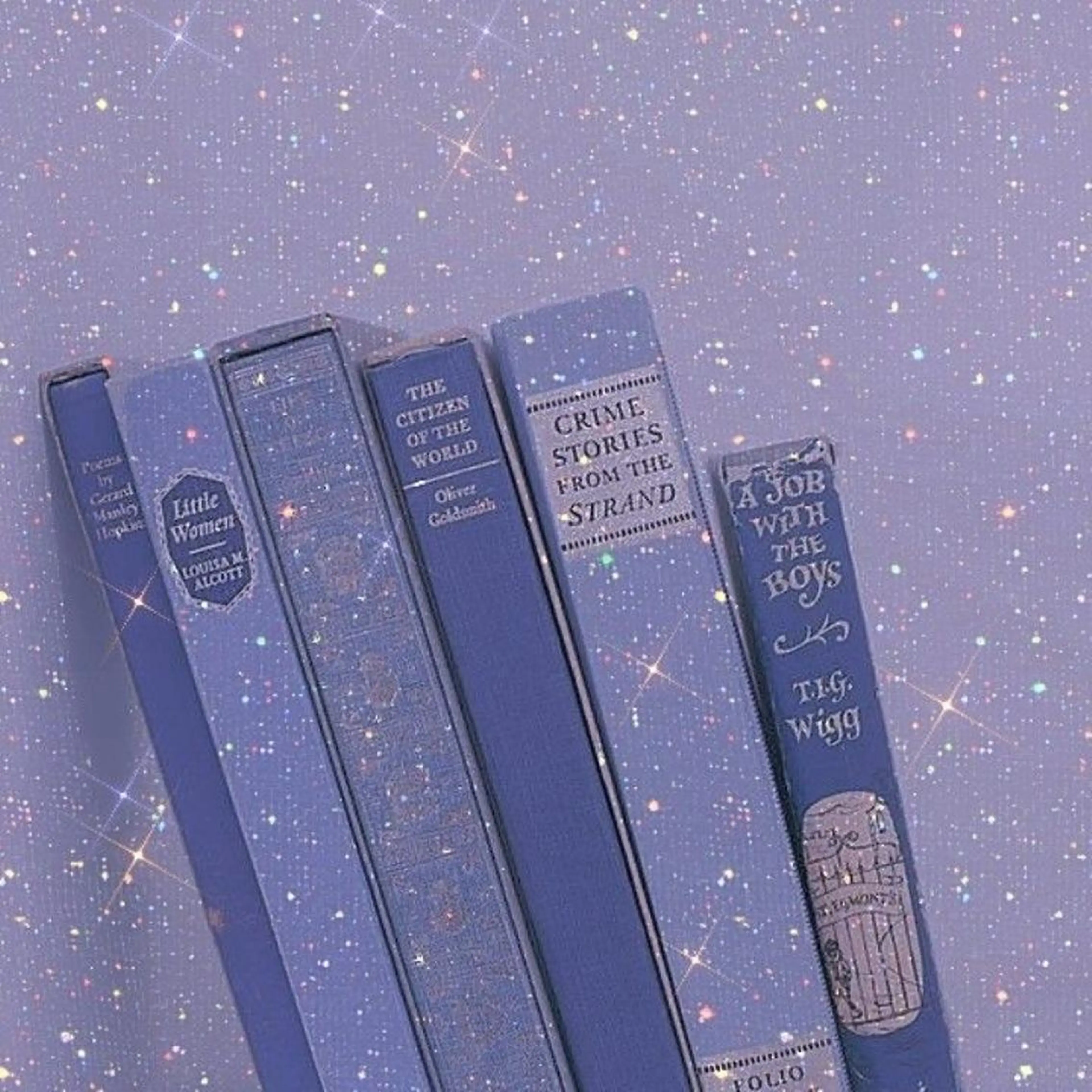 マツエク・マツパ ♡ usaginooのマツエク・マツパデザイン