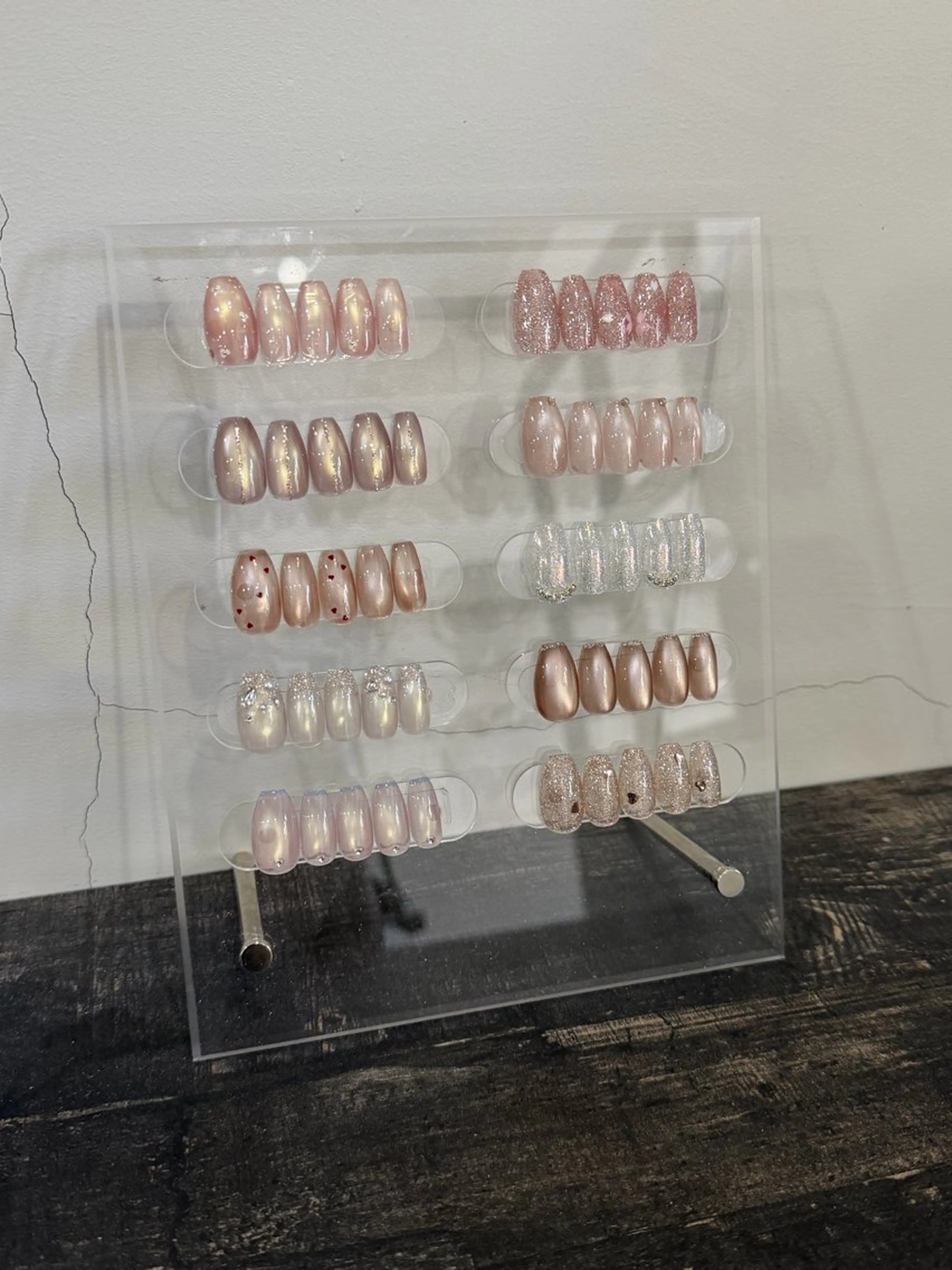 🌷オフ無 シンプル定額🌷の写真