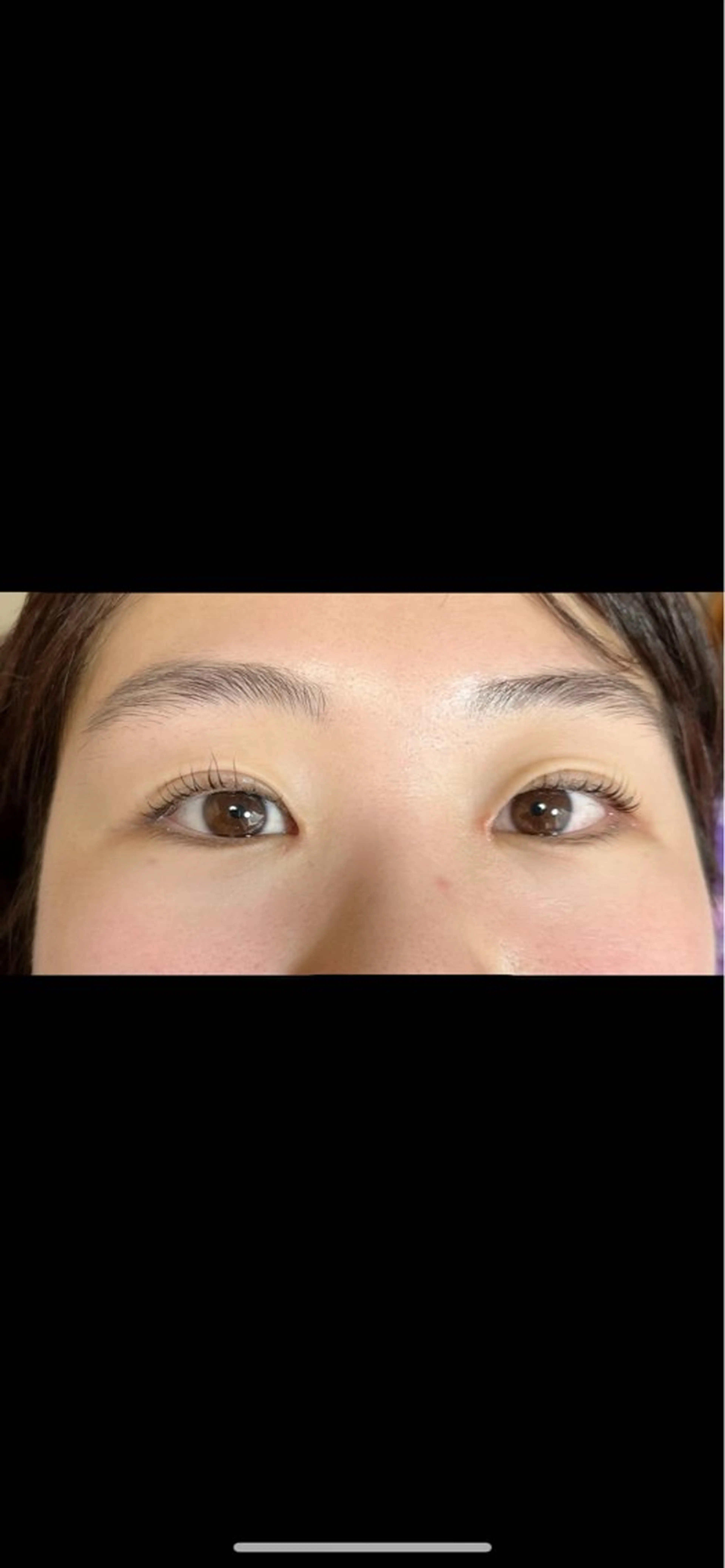 マツエク・マツパ 🧸 Emiri🫧のマツエク・マツパデザイン