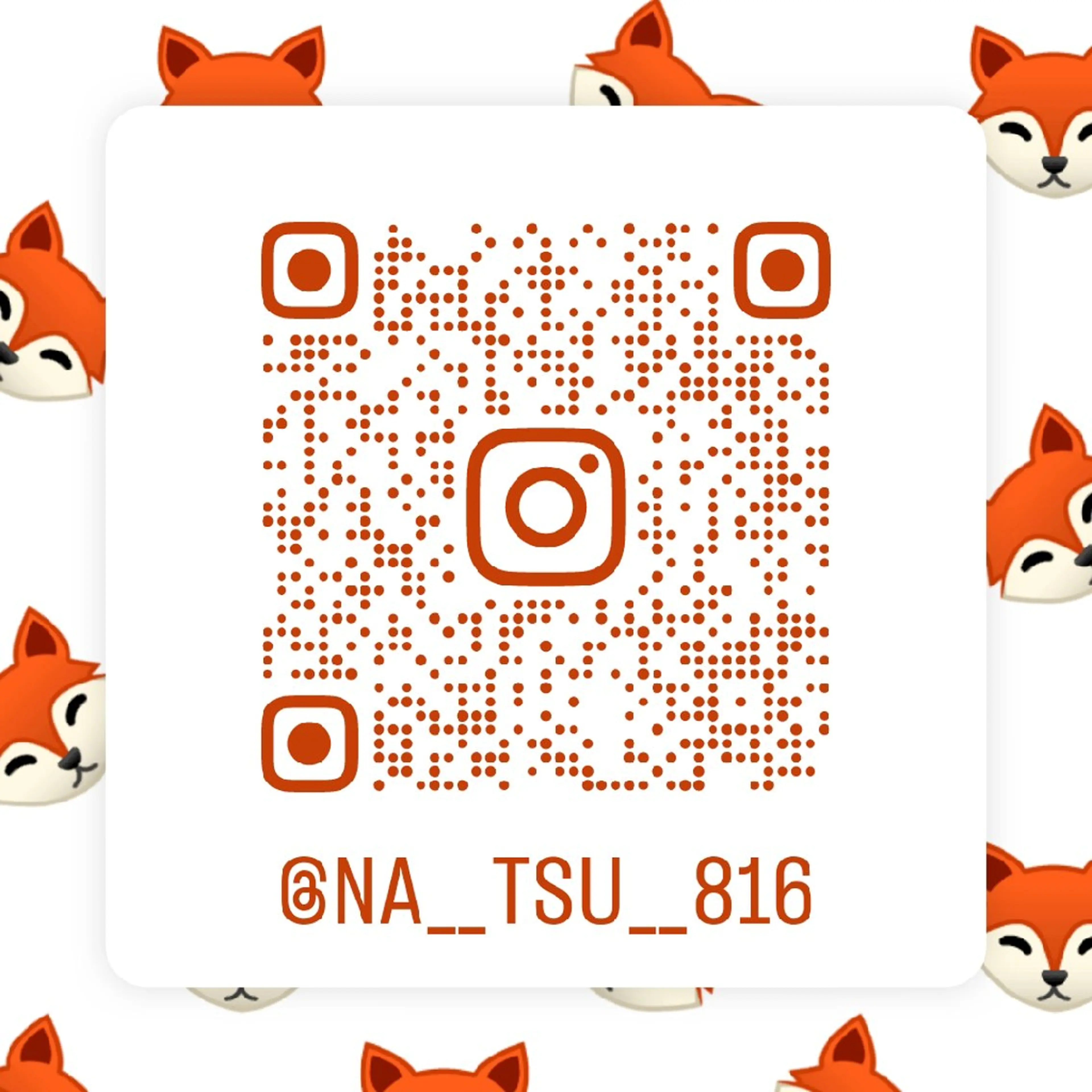 ネイル Natsumi 🦊  Nailのネイルデザイン