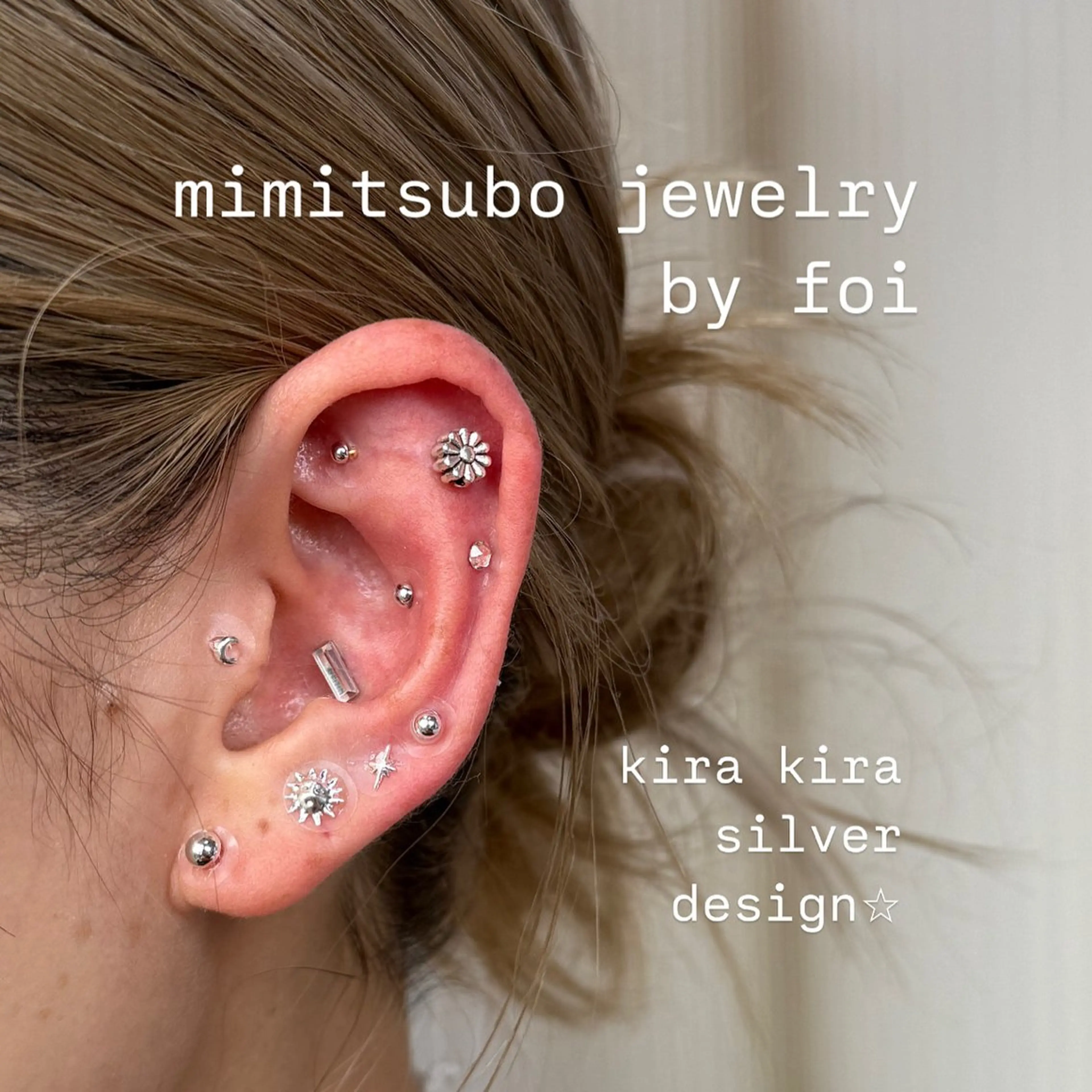 艶肌デトックス🫧 Samiraのエステ・リラクイメージ