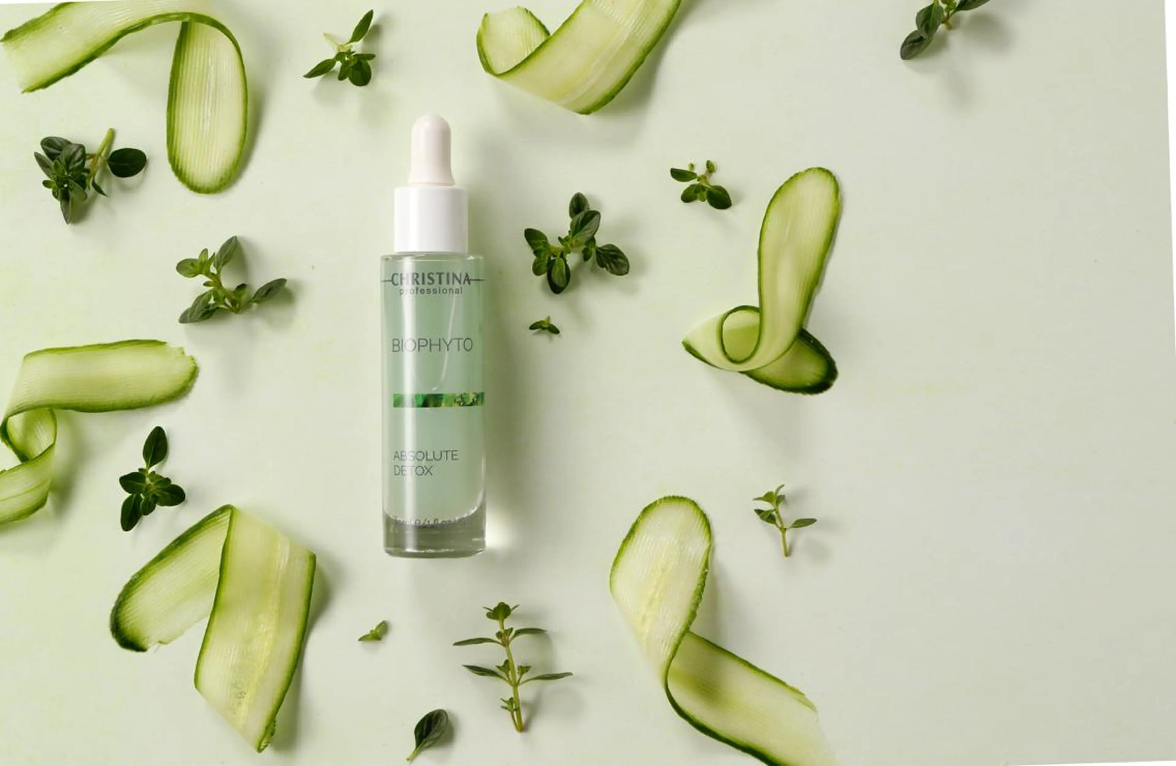 脱毛専門サロン BELFINE恵比寿のエステ・リラクイメージ