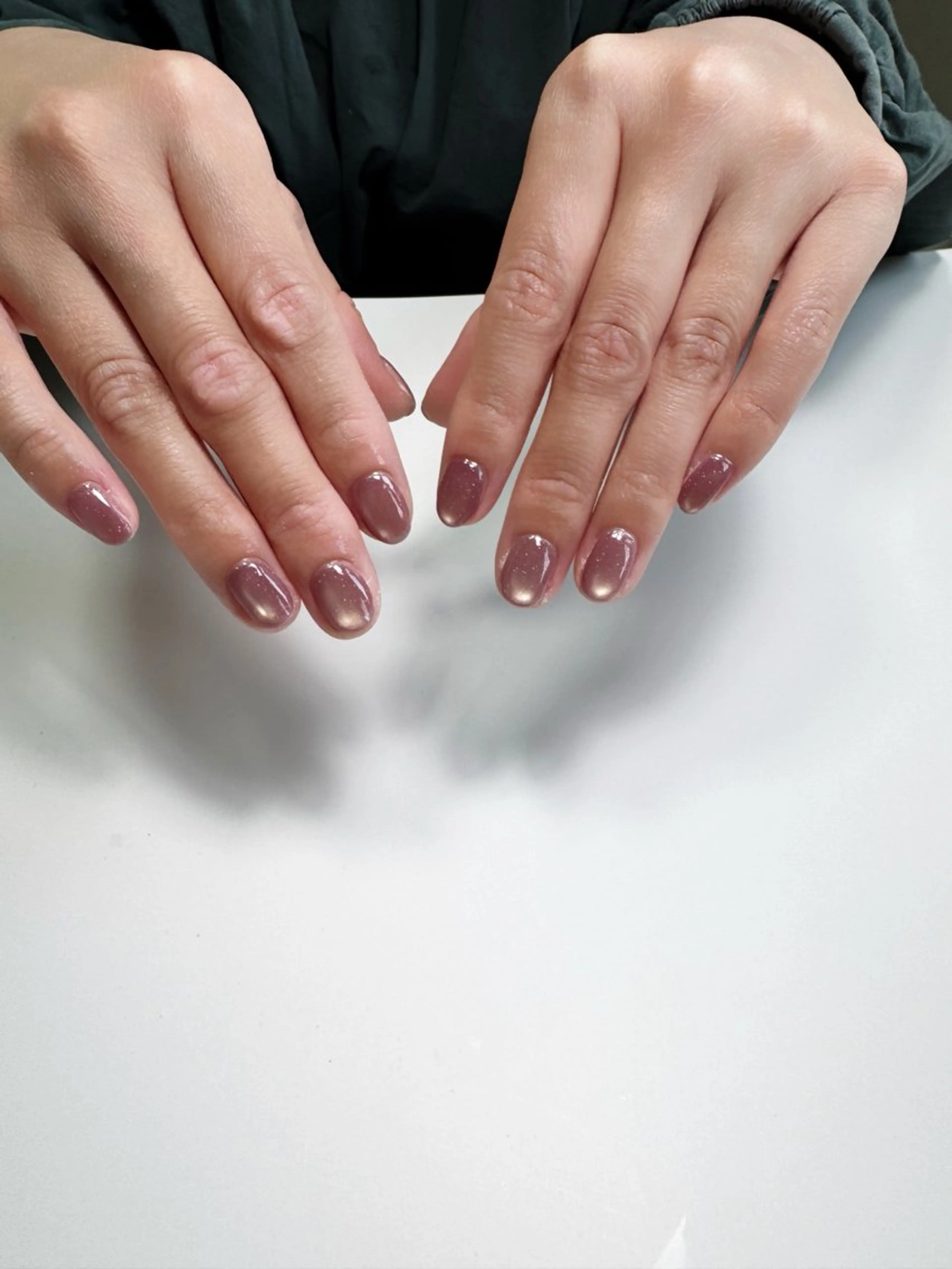 ネイル A. Nailroomのネイルデザイン