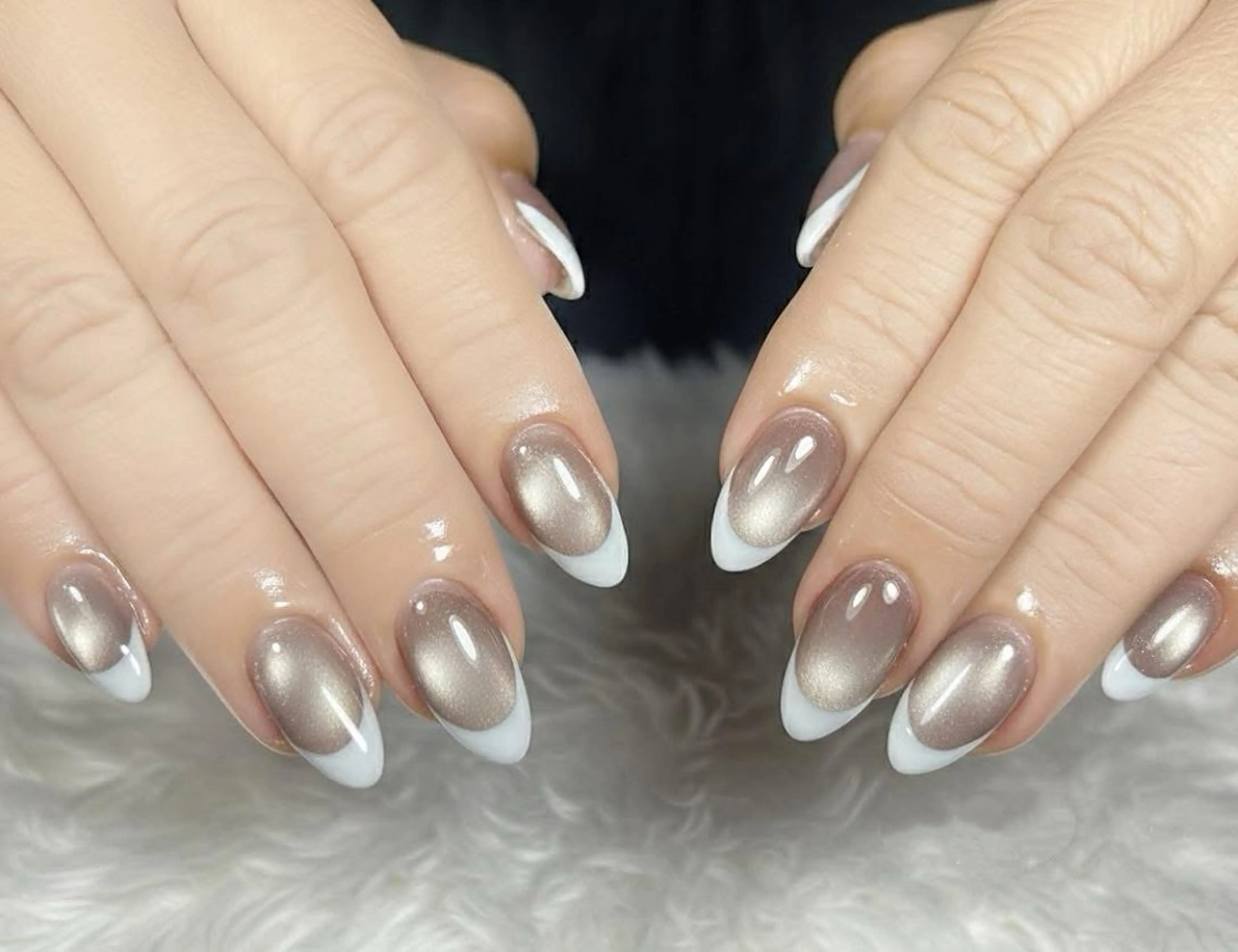 ネイル Emi Nailのネイルデザイン