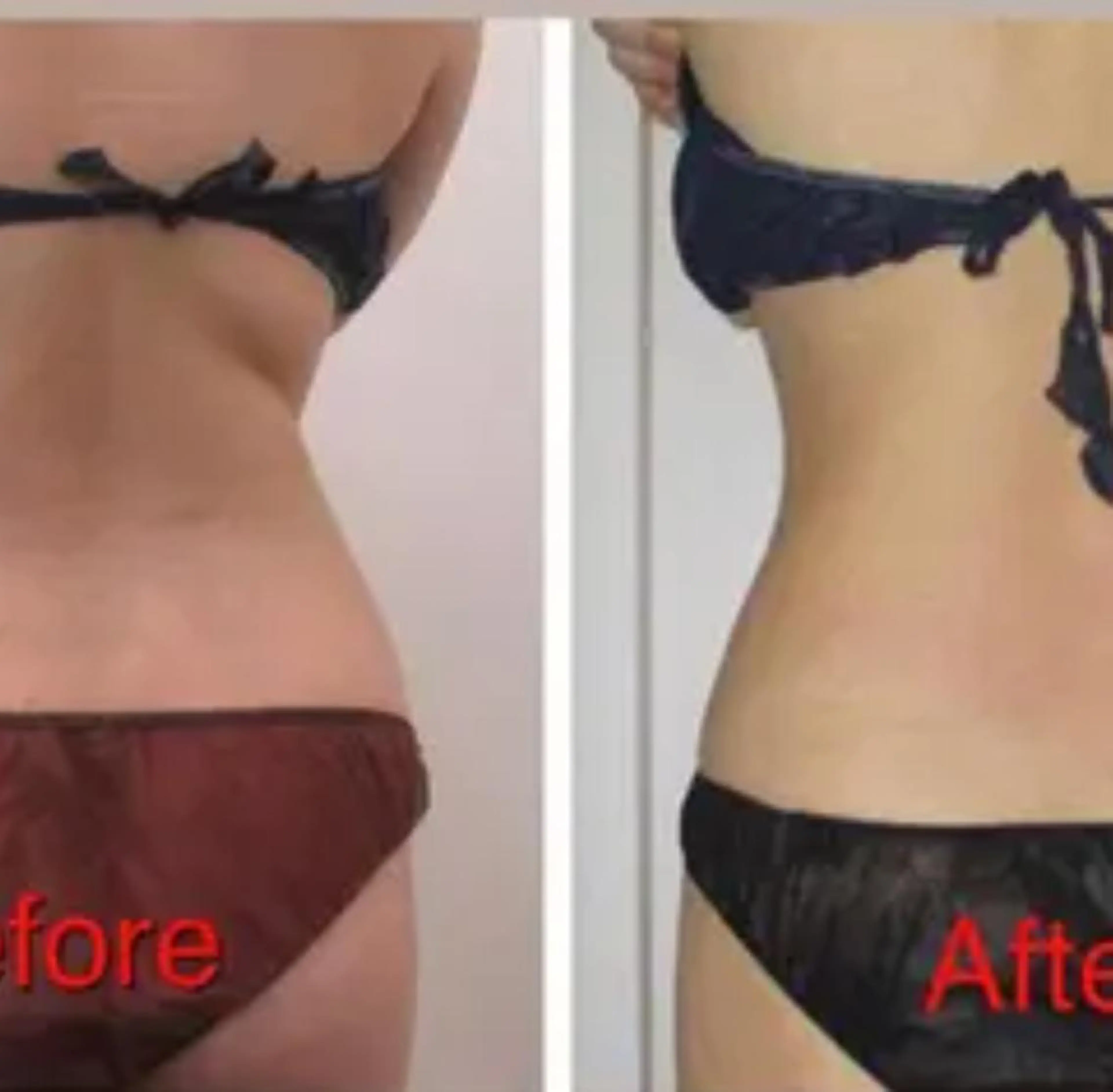 キレイサローネ 自由が丘✨全身痩身のエステ・リラクイメージ