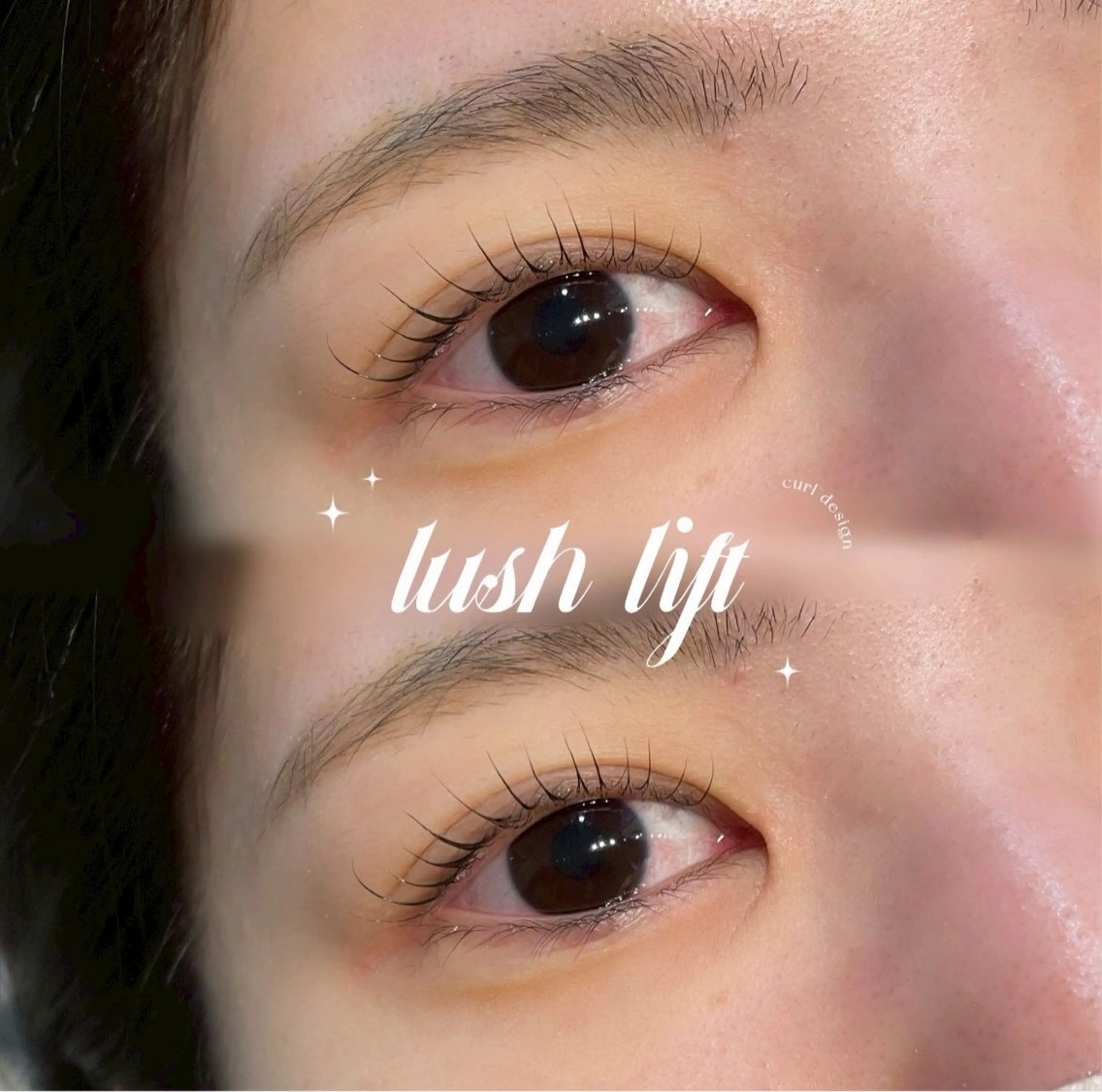 マツエク・マツパ Biolus／天王寺 ２号店🌼Arisaのマツエク・マツパデザイン