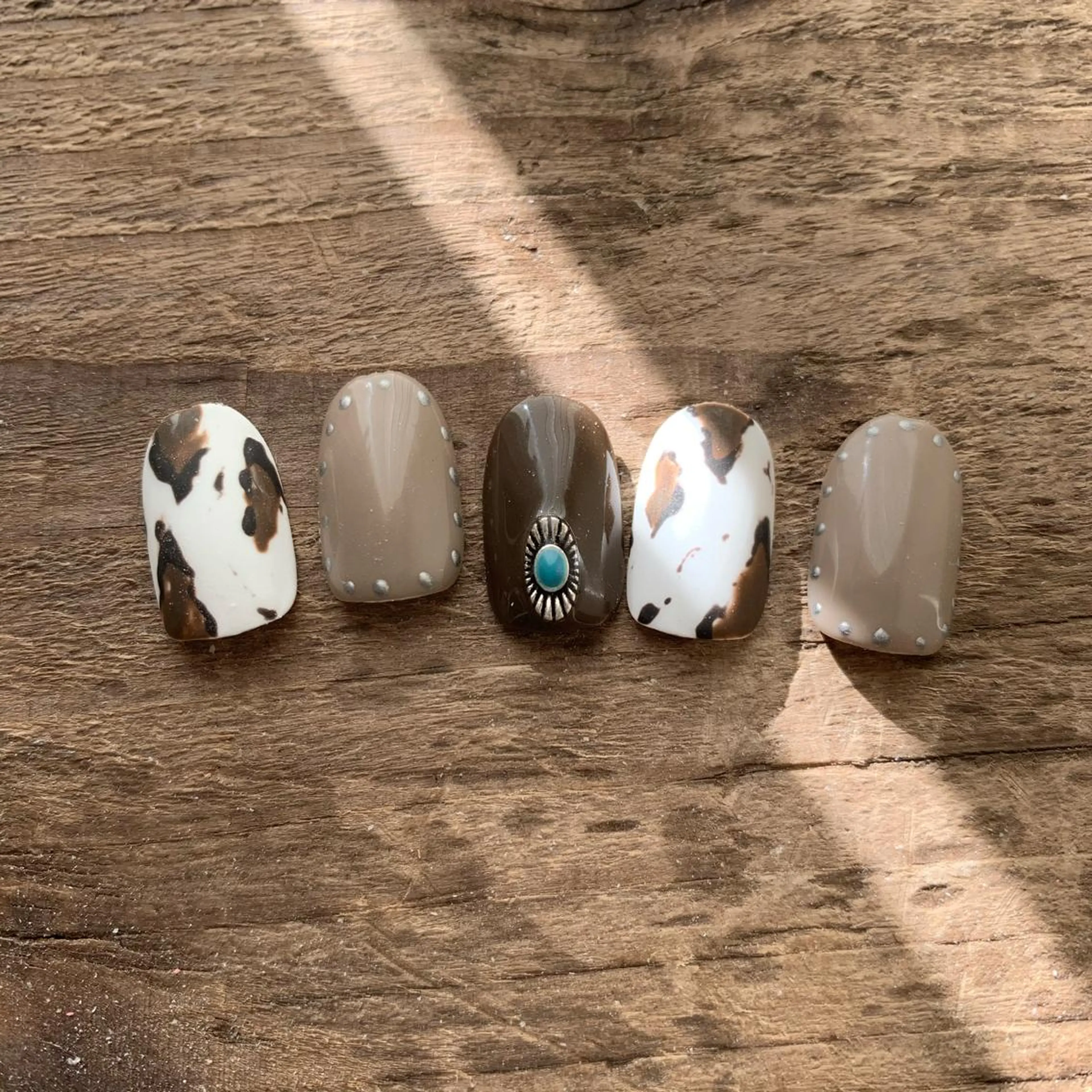 ネイル HiMe .のその他イメージ