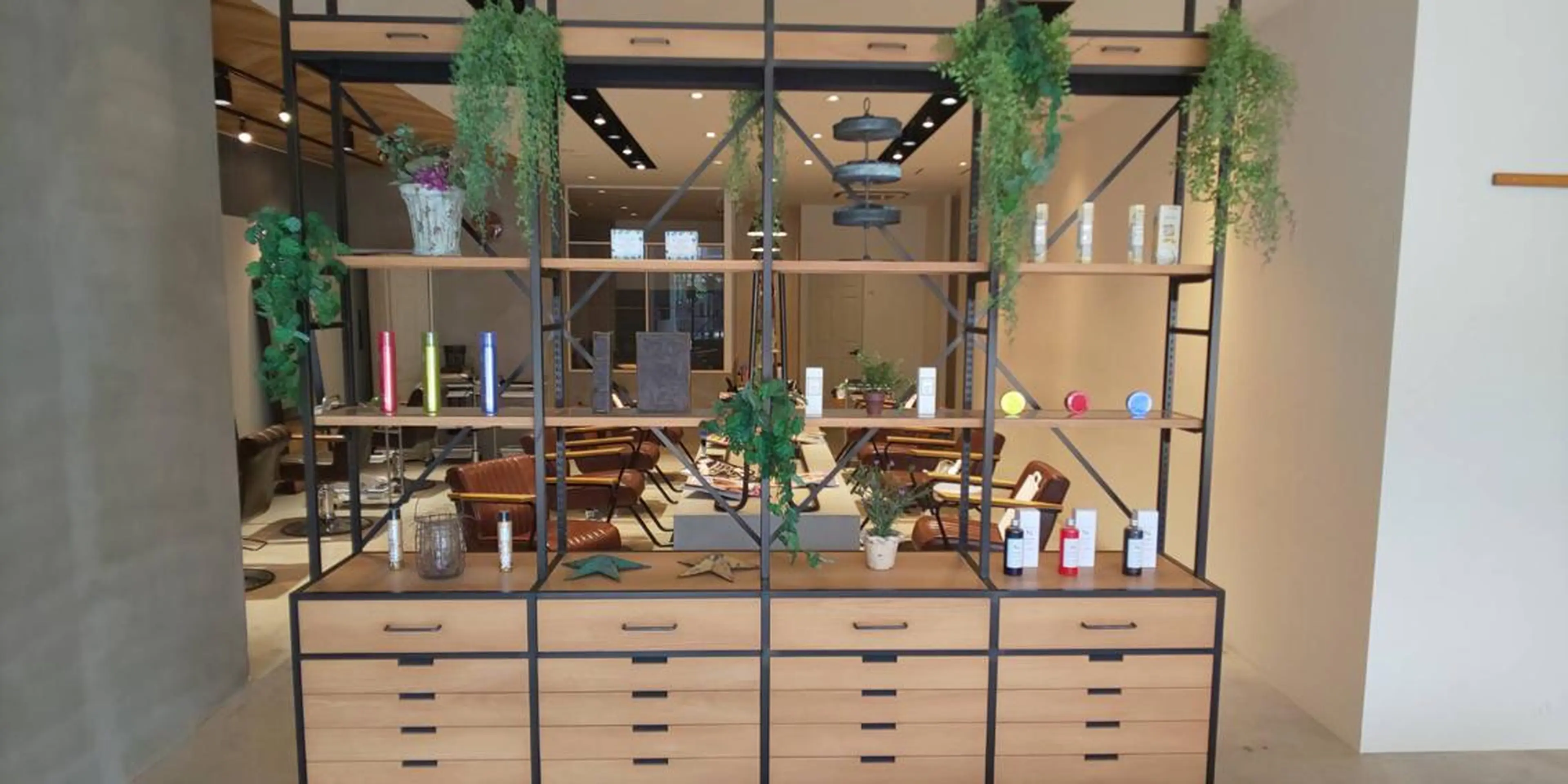 ミディアム ミディアムパーマ アッシュ ボブ エクステ 外国人風カラー カット ヘアカラー トリートメント 夜23時まで予約🉑 reverieあきらのヘアスタイル