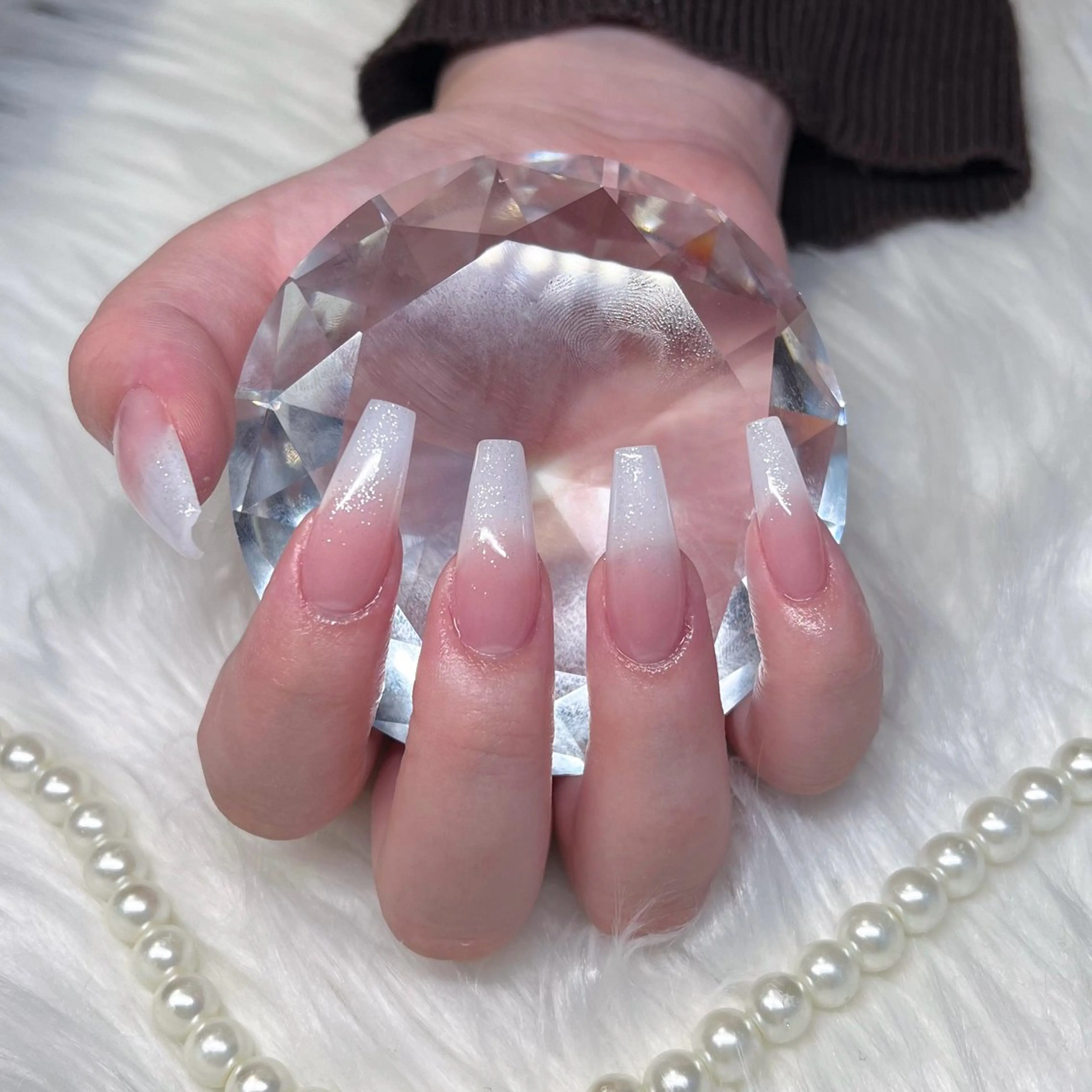 ベイビーブーマーの写真