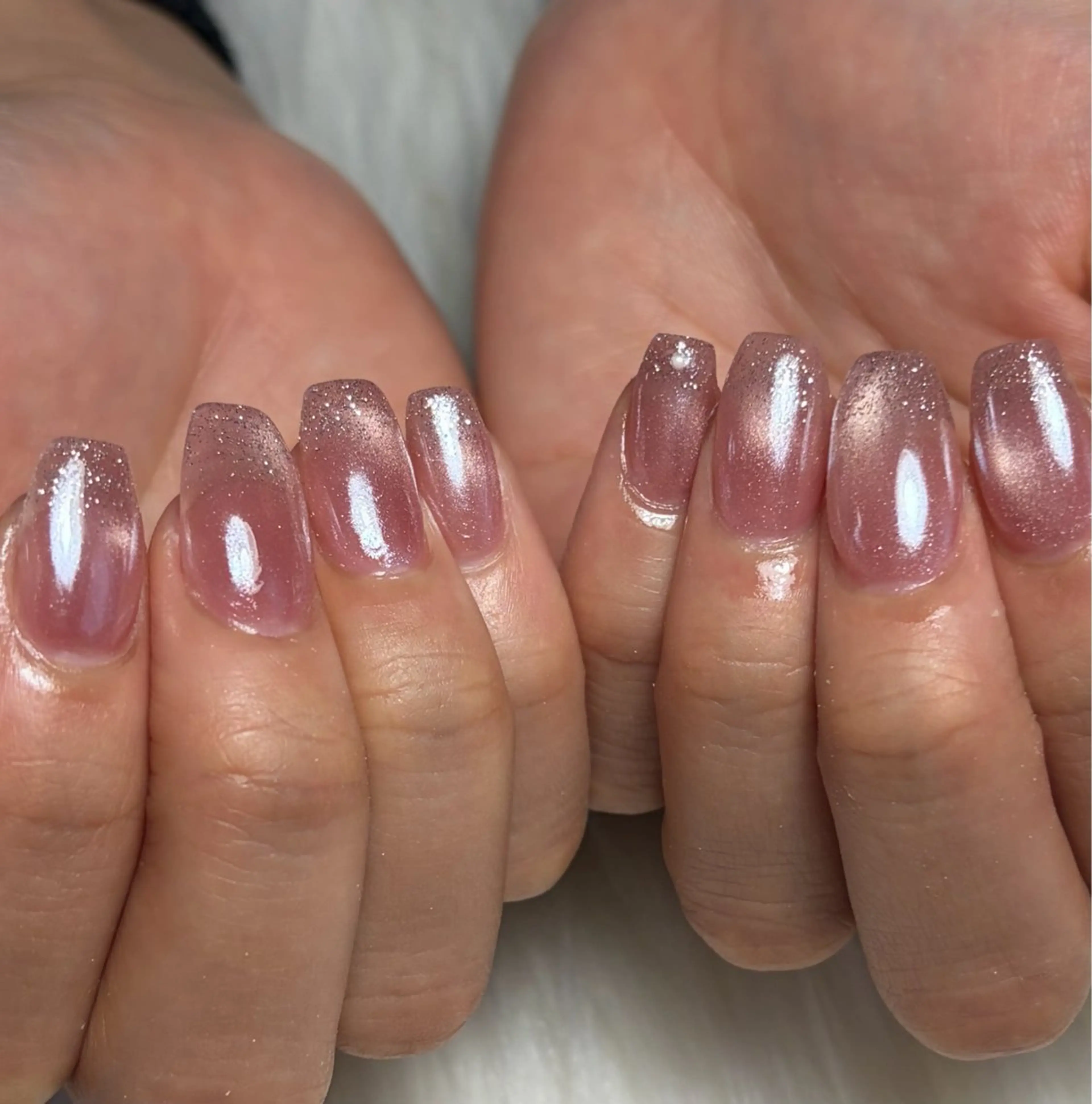 ネイル K. nailのネイルデザイン