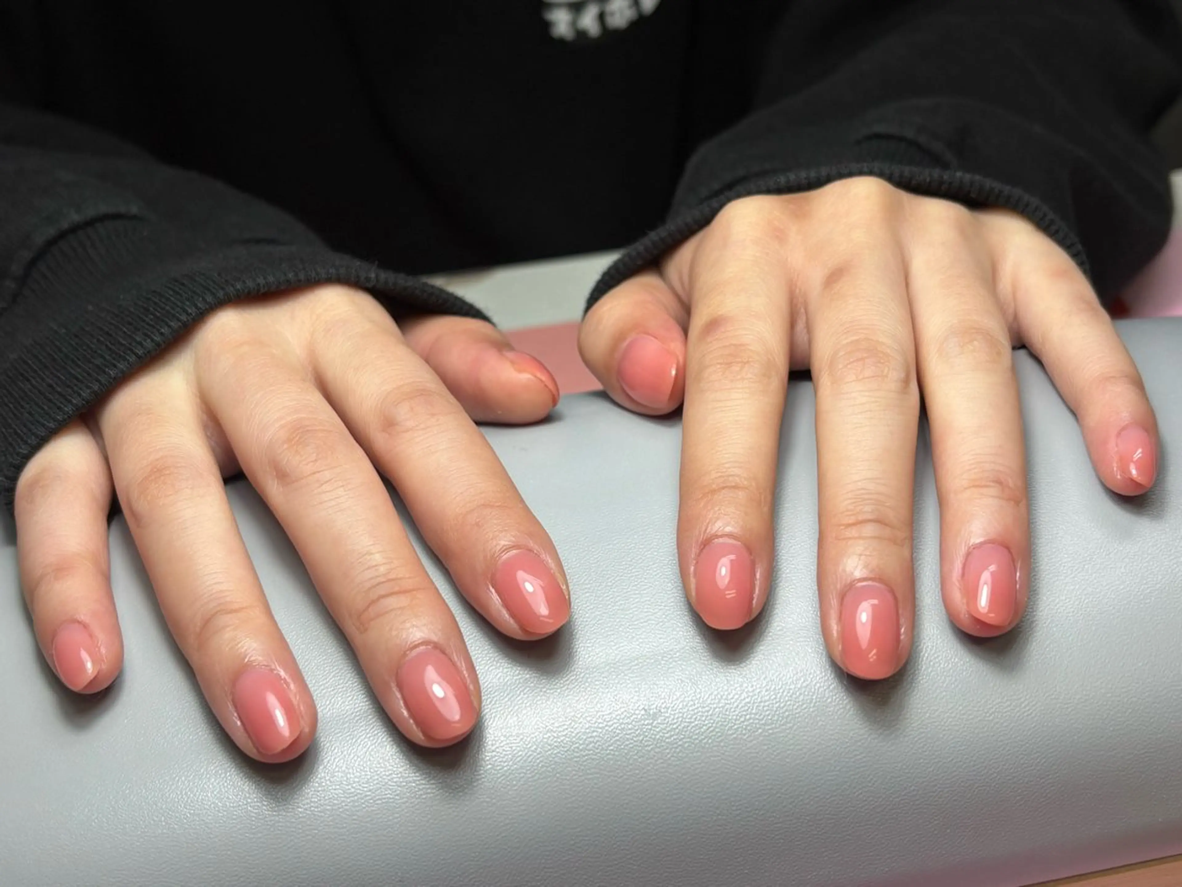 ネイル RURI HANAのネイルデザイン