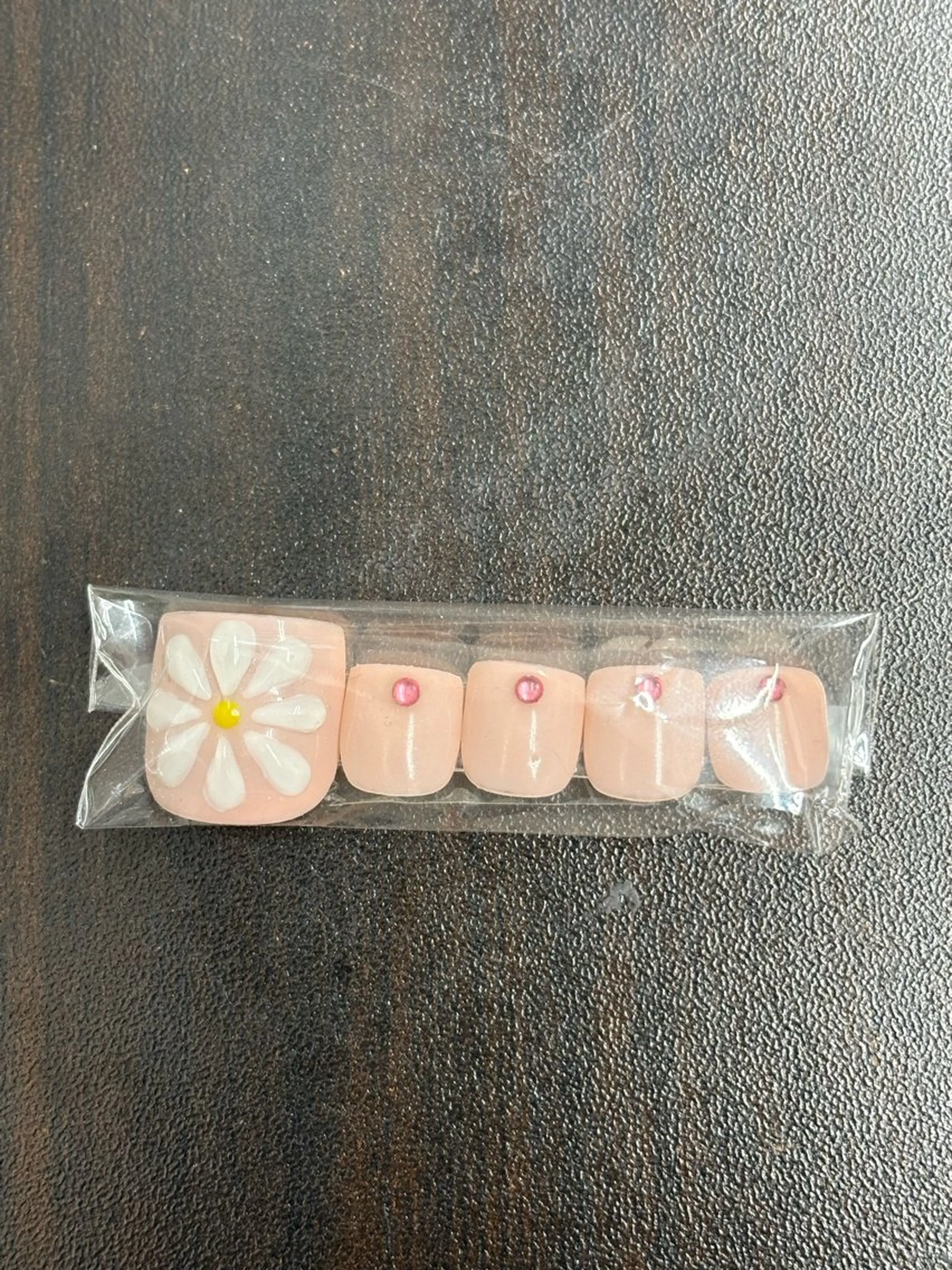 ネイル HIRAYAMA. Rのネイルデザイン