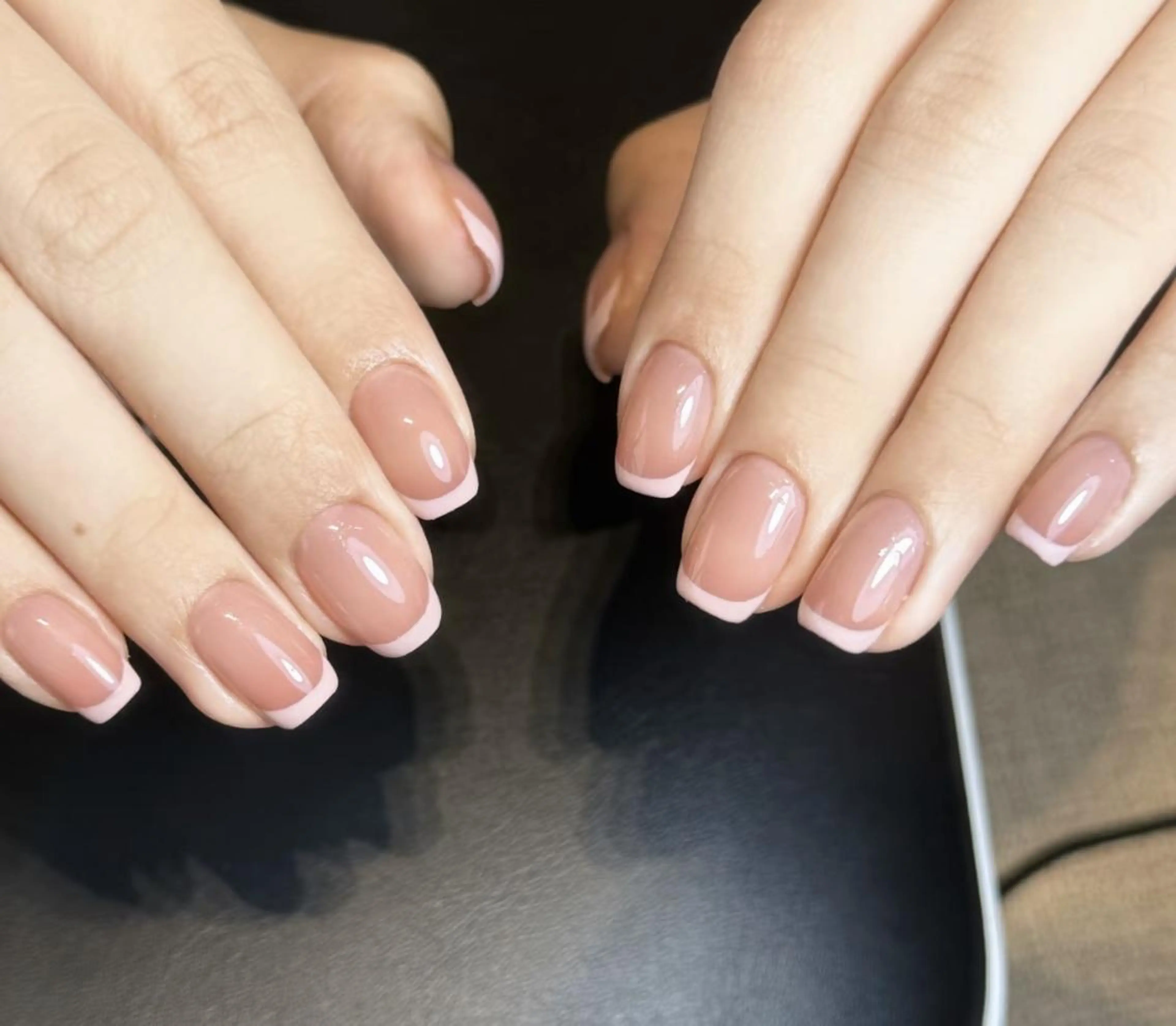 ネイル ハンドネイル 💫 Tsuki_Nailのネイルデザイン