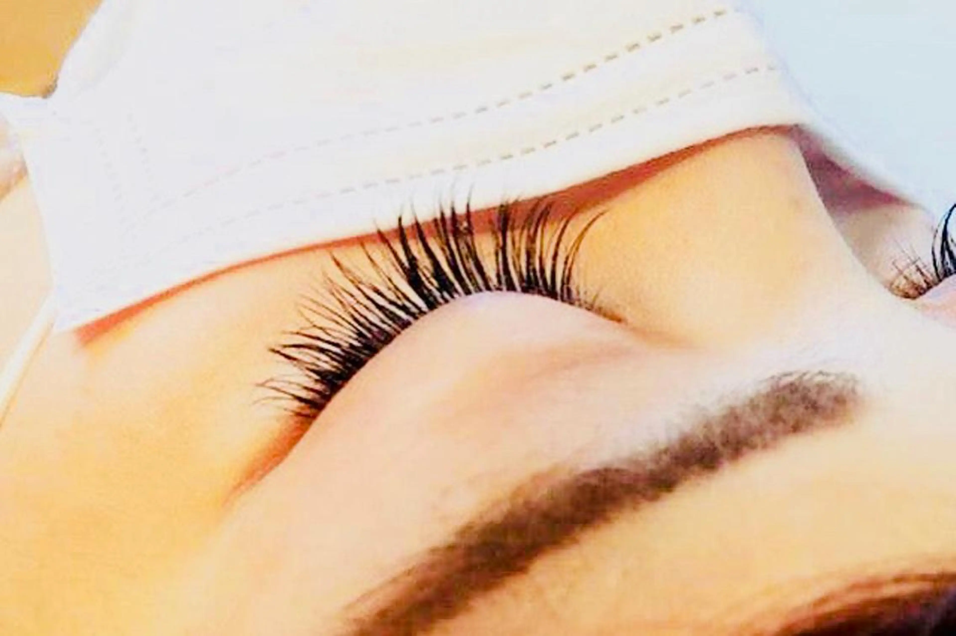 マツエク・マツパ 🦋Dio...川越 MINAKI🦋のマツエク・マツパデザイン