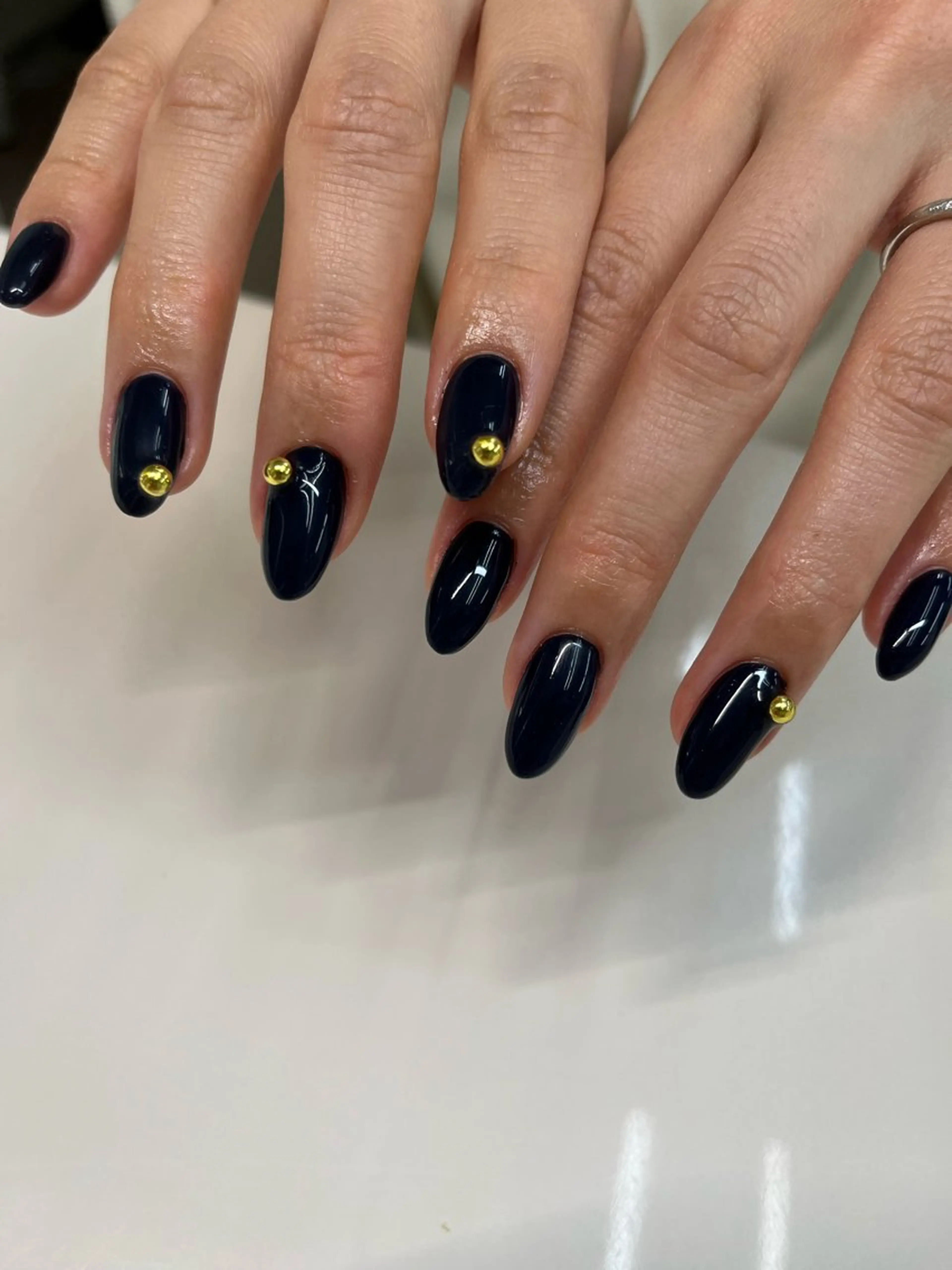 ネイル nail by minamiのネイルデザイン