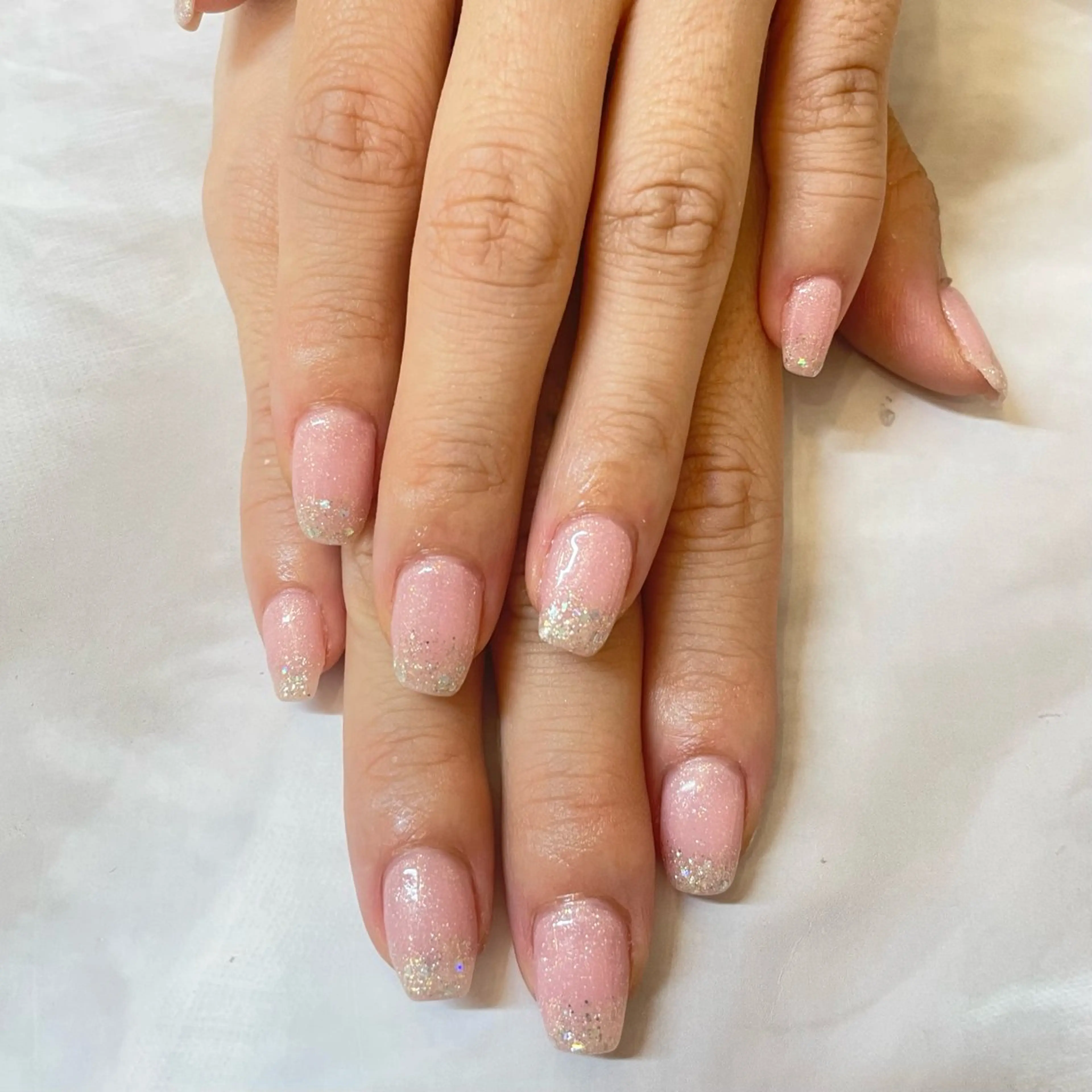 ネイル Alaia rumiのネイルデザイン