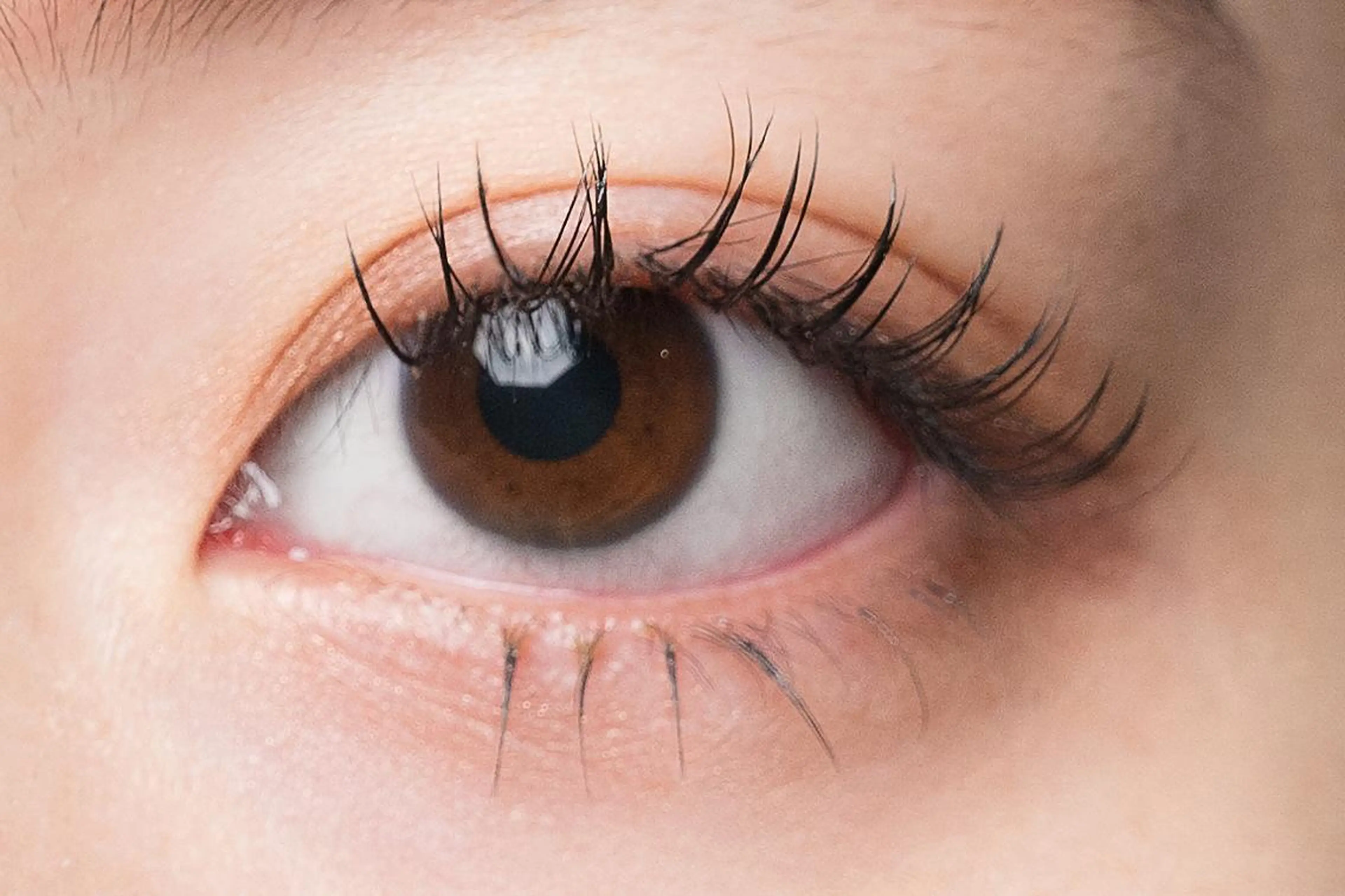 マツエク・マツパ ハイパーナイフ・小顔 BEJORA坂口のエステ・リラクイメージ