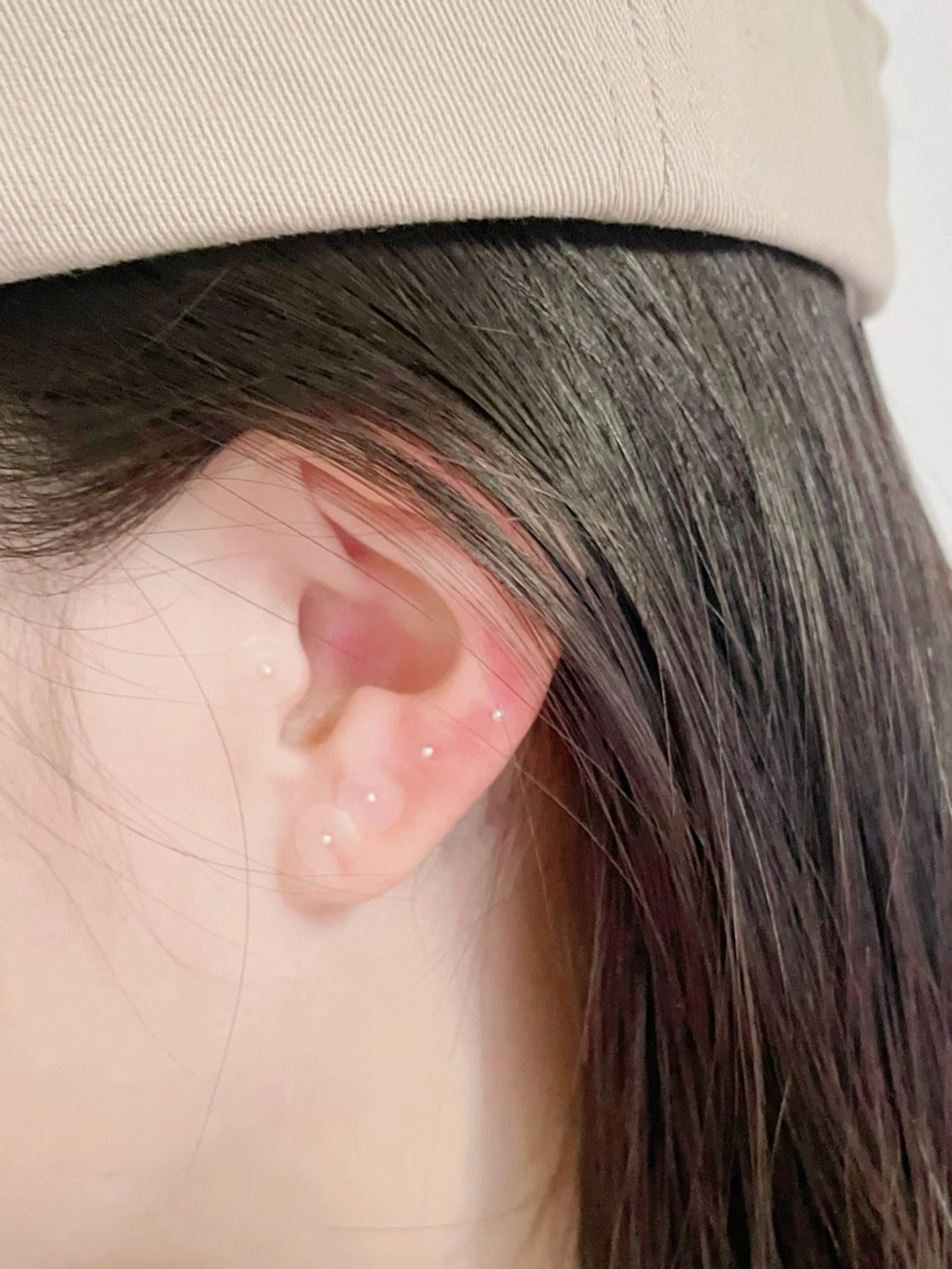 その他 耳つぼ💎エステ kimiのその他イメージ