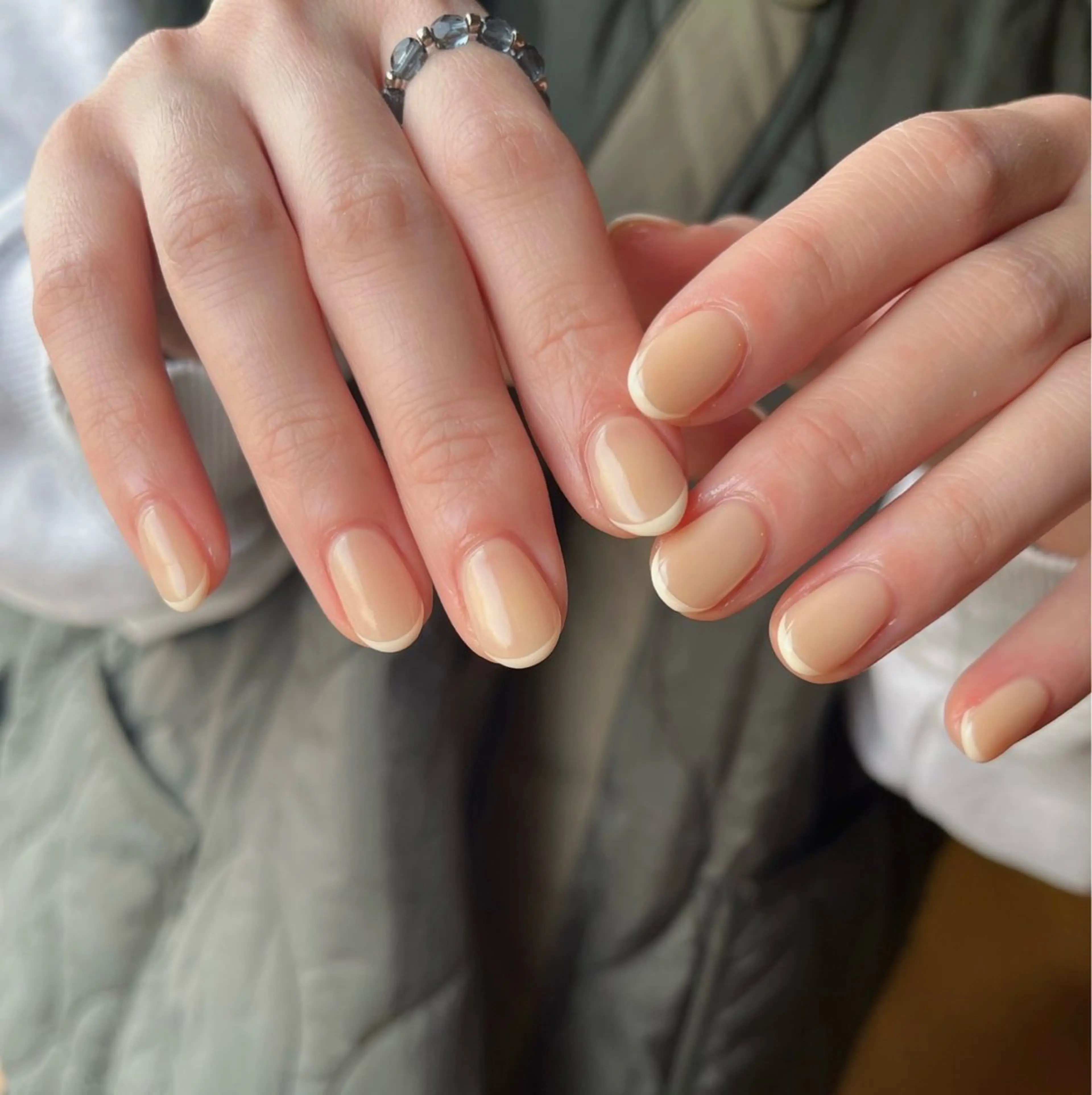 ネイル S a k iのその他イメージ