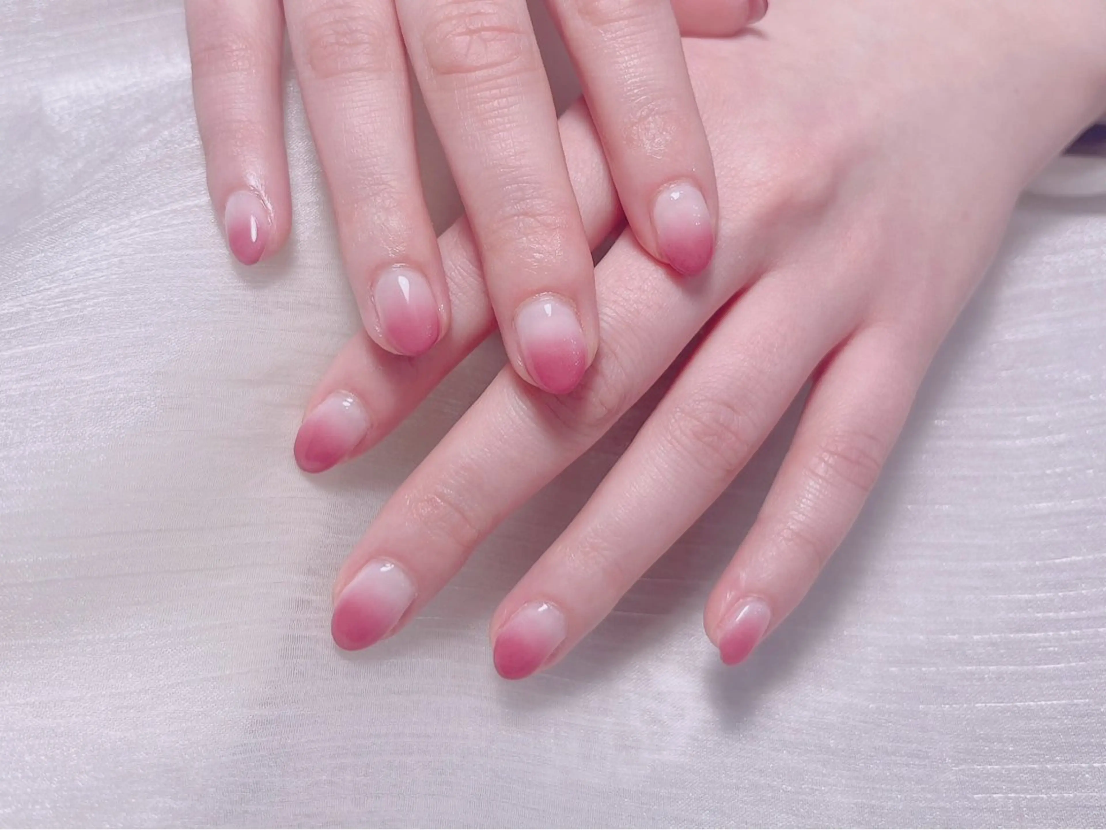 ネイル ハンドネイル ネイルサロン KARIのネイルデザイン