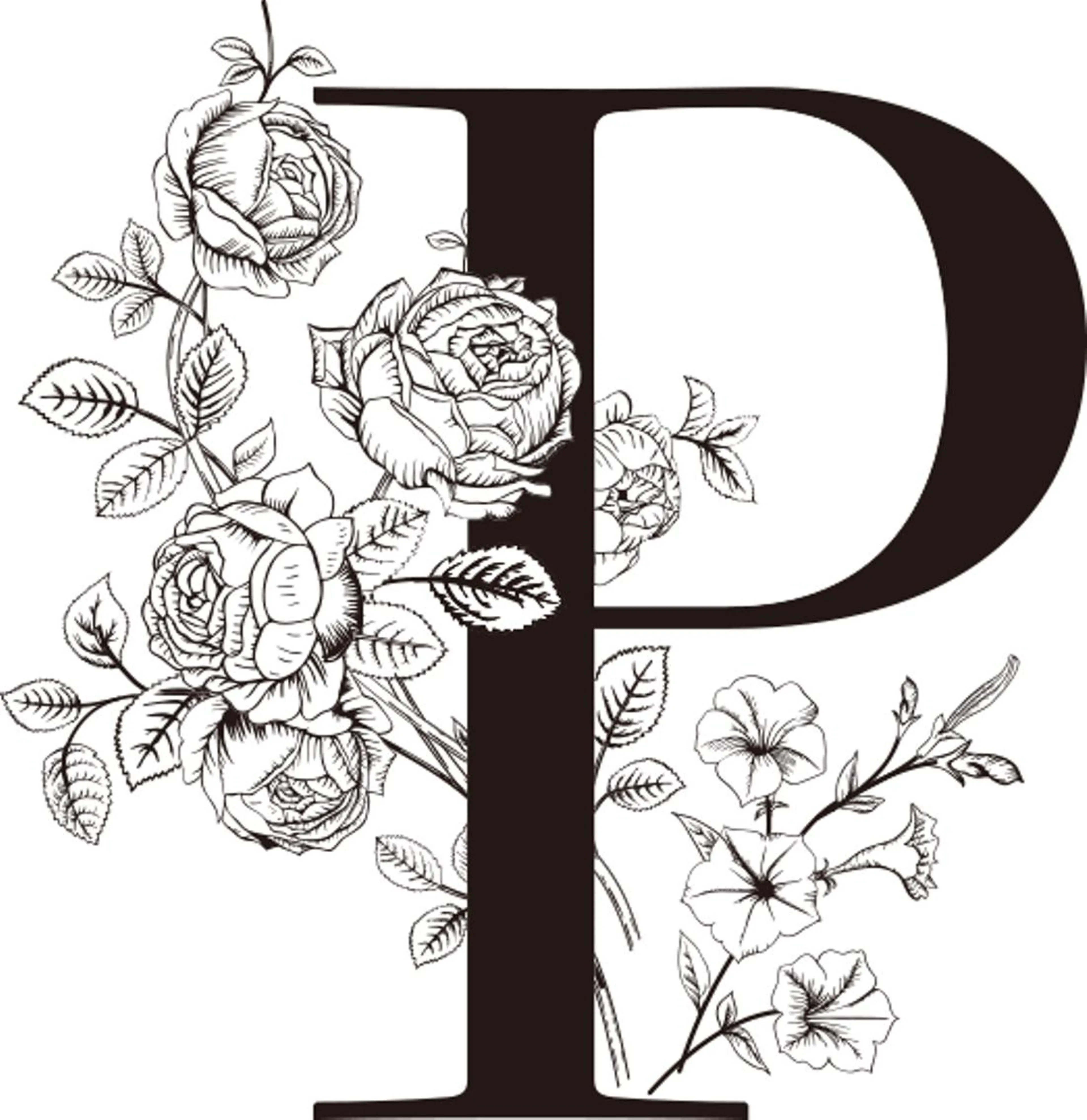 パーマ ナチュア岩塚第二所属・ナチュア 岩塚のマツエク・マツパデザイン