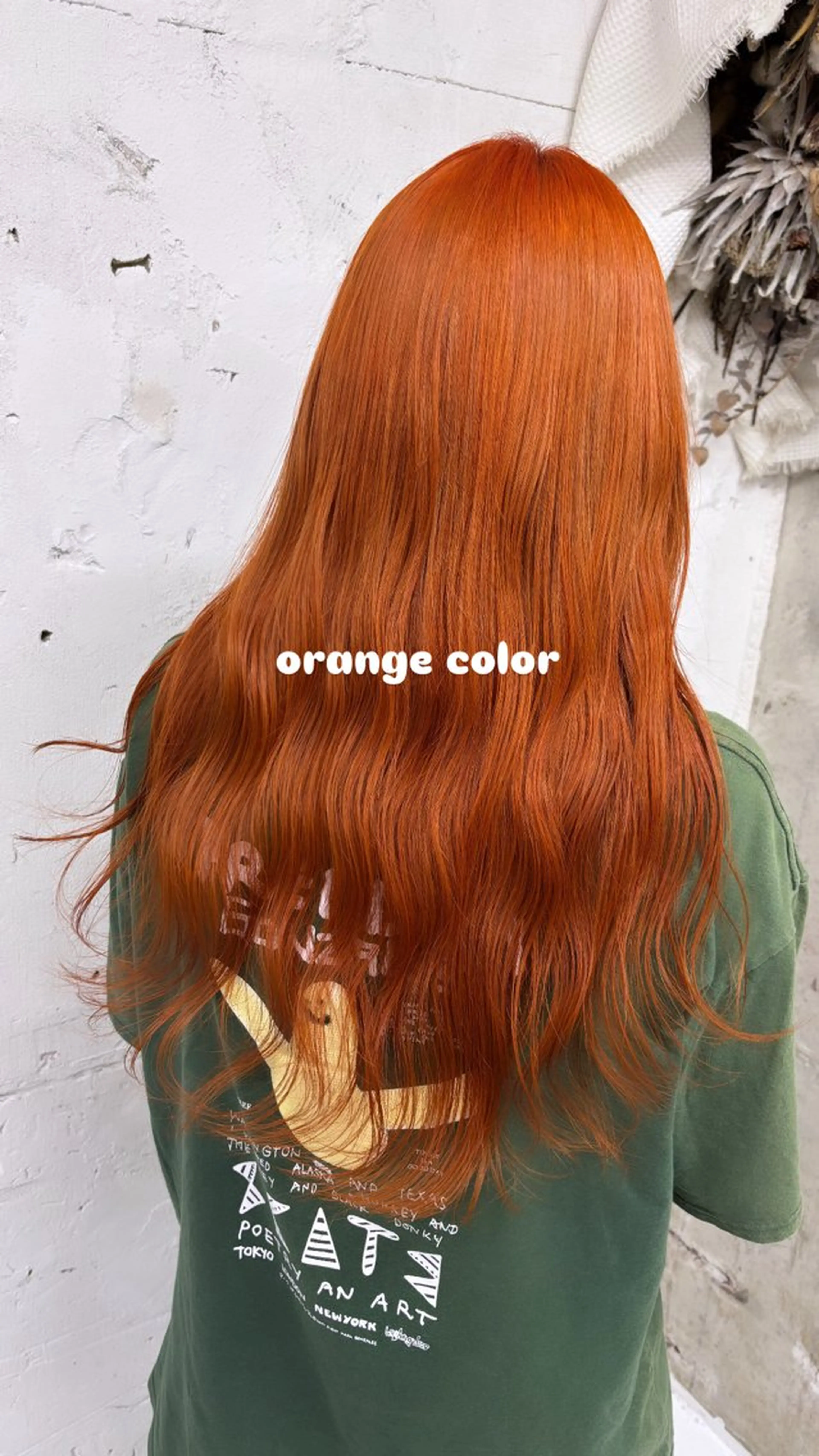 カラー メンズカット/ヘア セット🎀Ami🎀のヘアスタイル