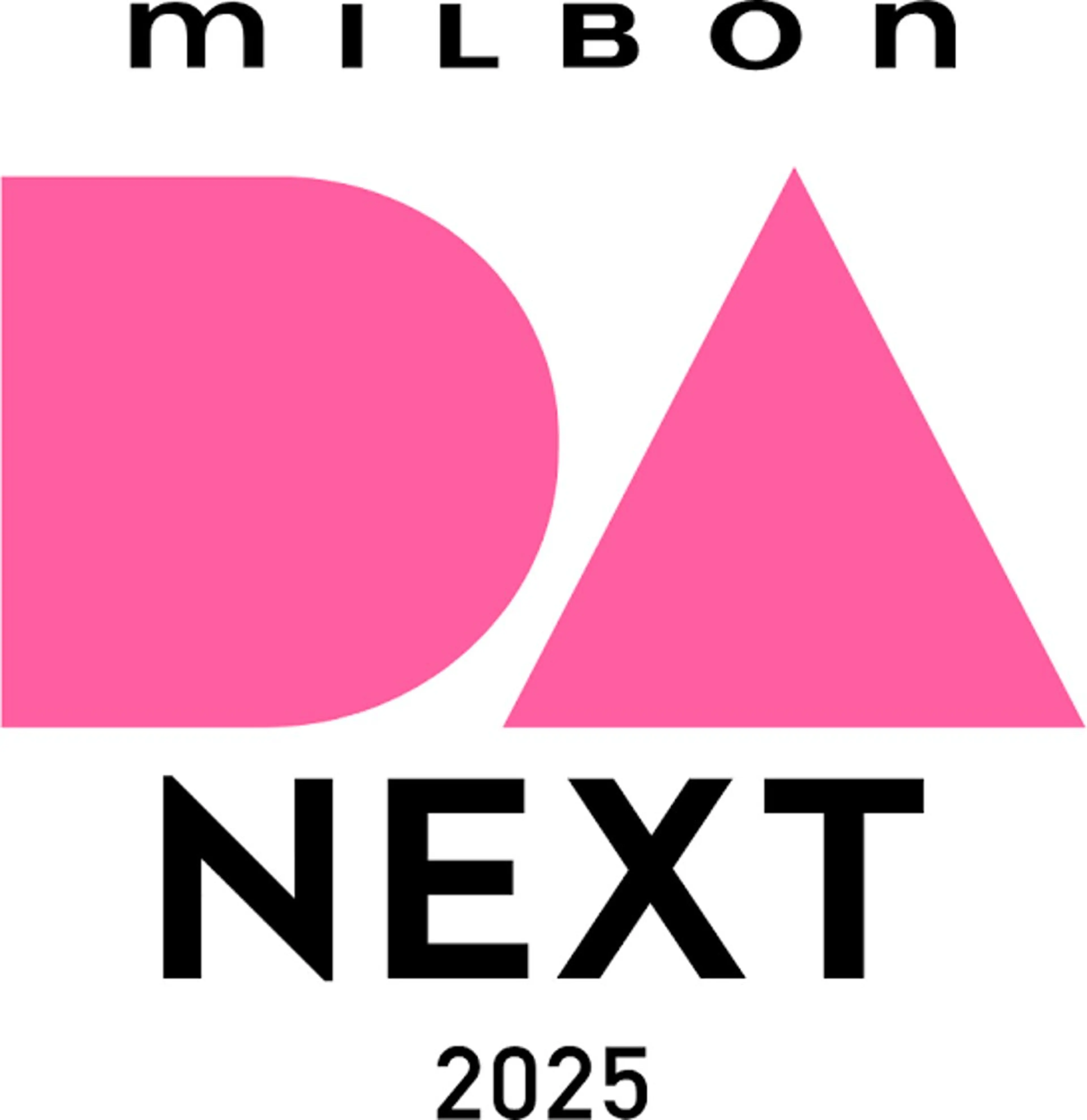 セミロング UNITED  BEAUTY KANAZAWA所属・テラダ ユウシン西金沢のヘアスタイル