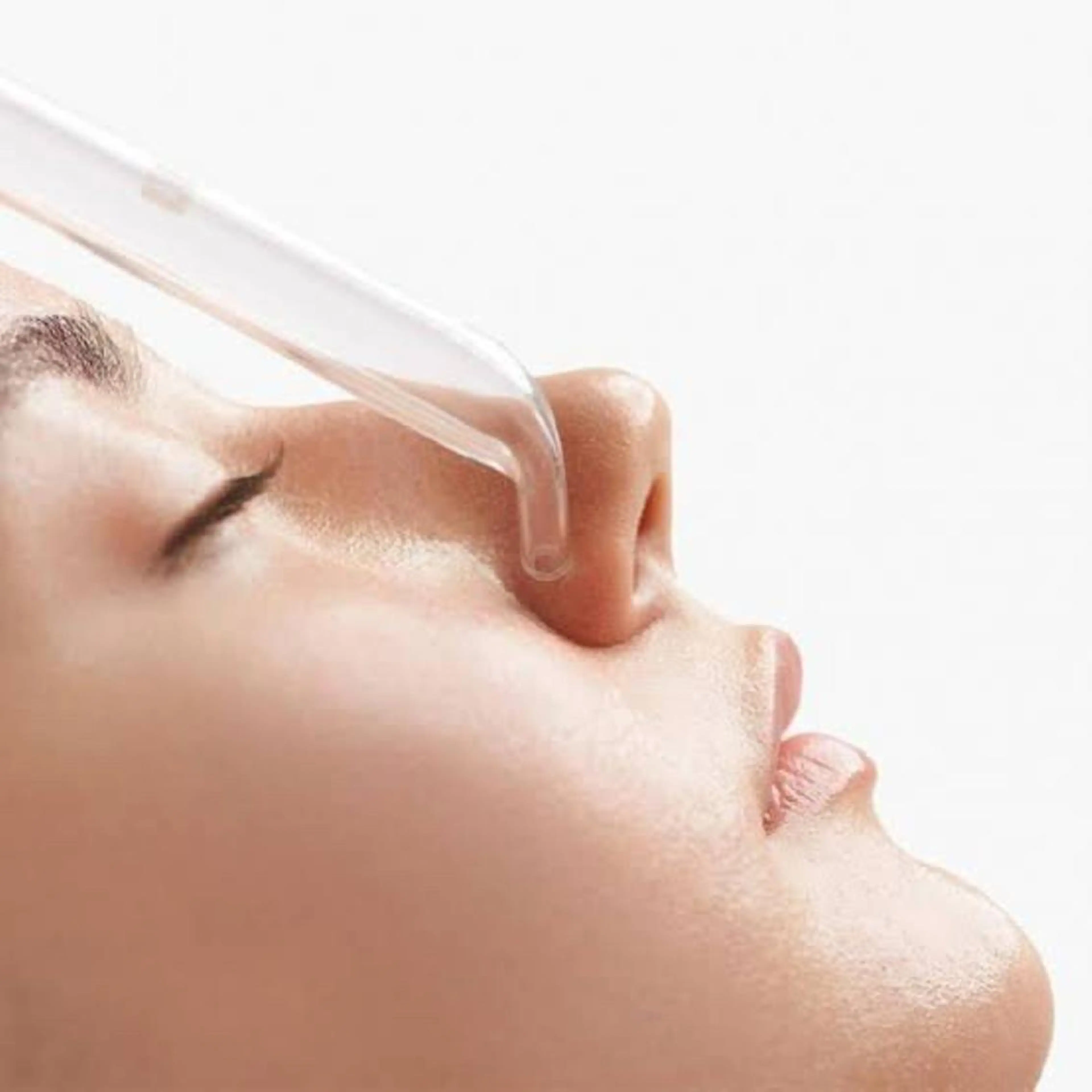 エステサロン れいなのエステ・リラクイメージ