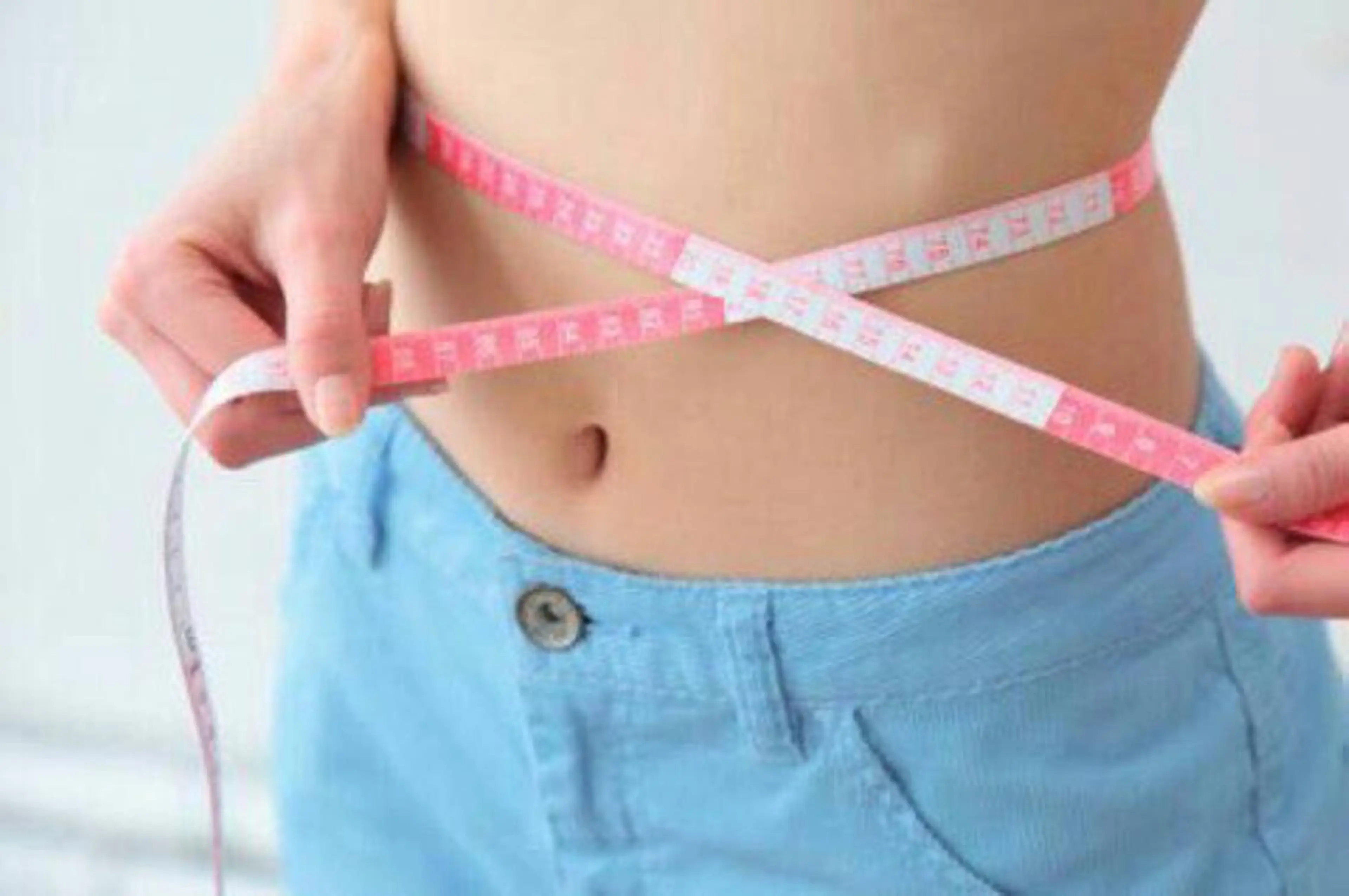 佐野 久美子のエステ・リラクイメージ