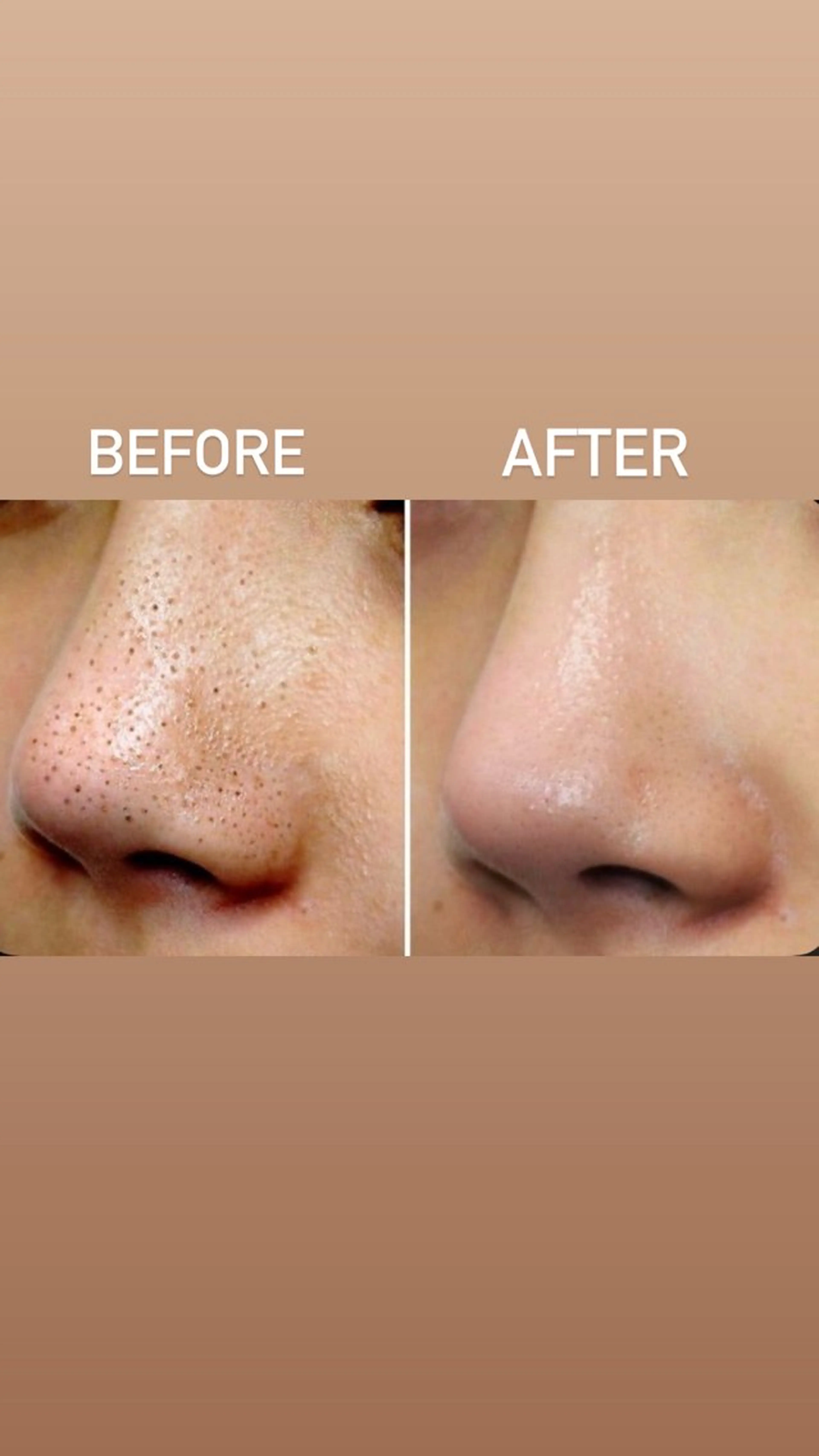 メンズ エステ 【BUB立川】 ゆかのエステ・リラクイメージ