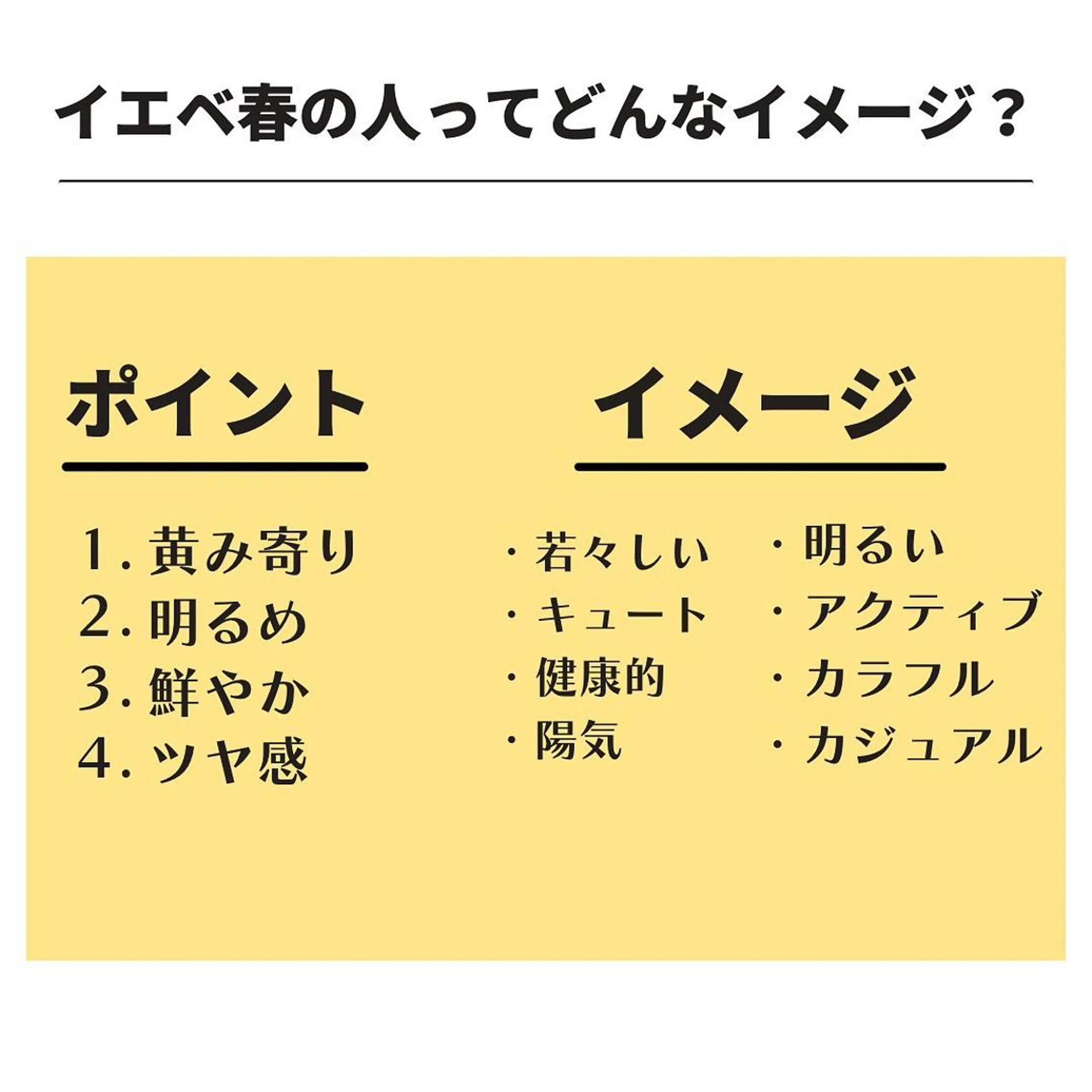 ミディアム カラー パーマ ヘアアレンジ メンズ キッズ ネイル マツエク・マツパ メンズバレイヤージュ メンズブリーチ バレイヤージュ ブリーチ ブルーカラー 髪質改善 艶髪🔵フセナオヤのヘアスタイル